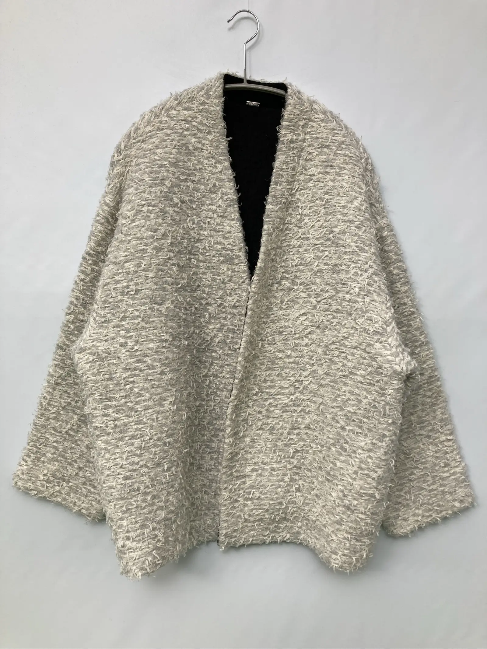https://r2-worker.digdig.jp/product/8ab12a38-8f6f-40a3-9be4-875b47ff6569/91986a28-9866-47a2-ac39-9420110edb0c