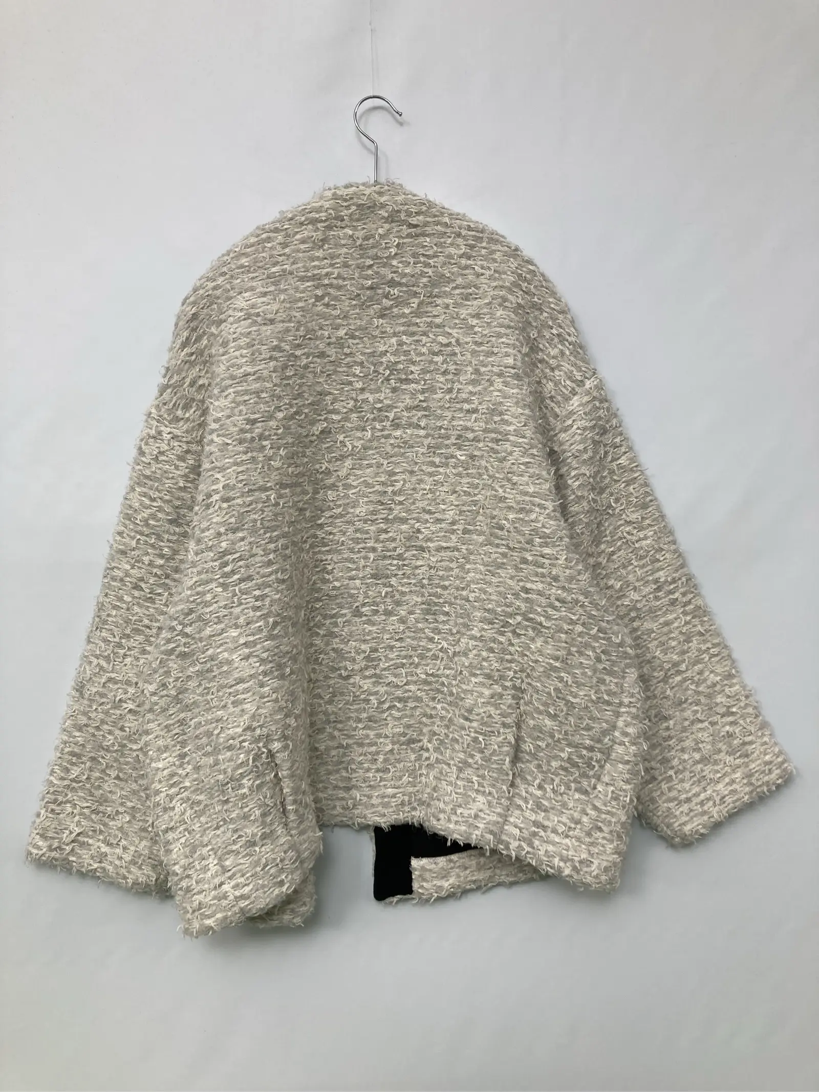 https://r2-worker.digdig.jp/product/8ab12a38-8f6f-40a3-9be4-875b47ff6569/9833b1d8-d99e-4969-baf8-d2283ffb3604