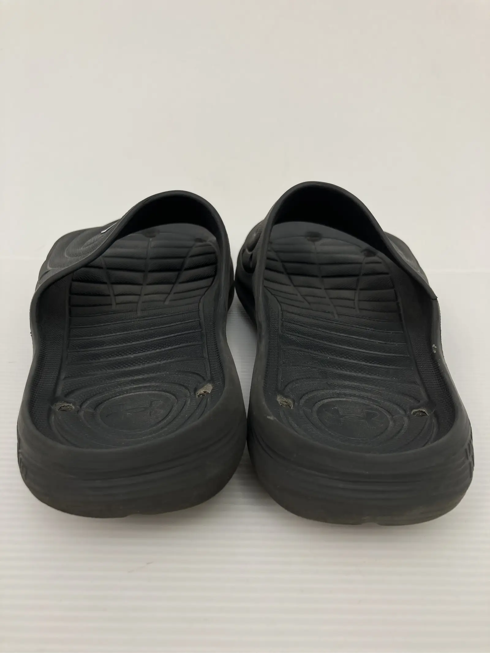 https://r2-worker.digdig.jp/product/8ab2d782-c73d-4f67-bc62-d7d2c16c1a60/2843eef2-a9e9-41fe-a7ab-e0dbe3b8e322