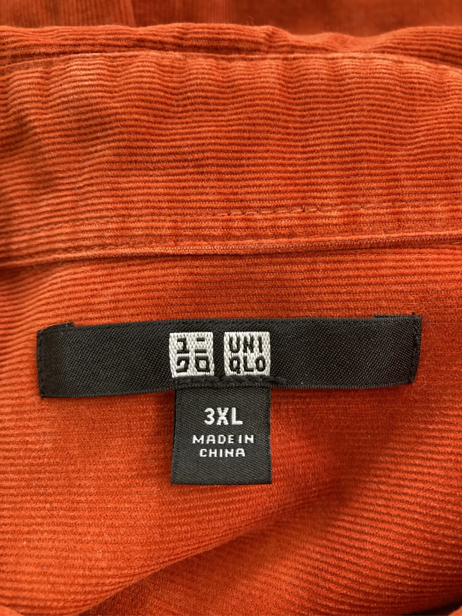 https://r2-worker.digdig.jp/product/8ab39b2b-2eca-40ff-ba91-bc87eceb29f4/a1b2488f-f769-4e2f-9bdd-58d2c025f0ed