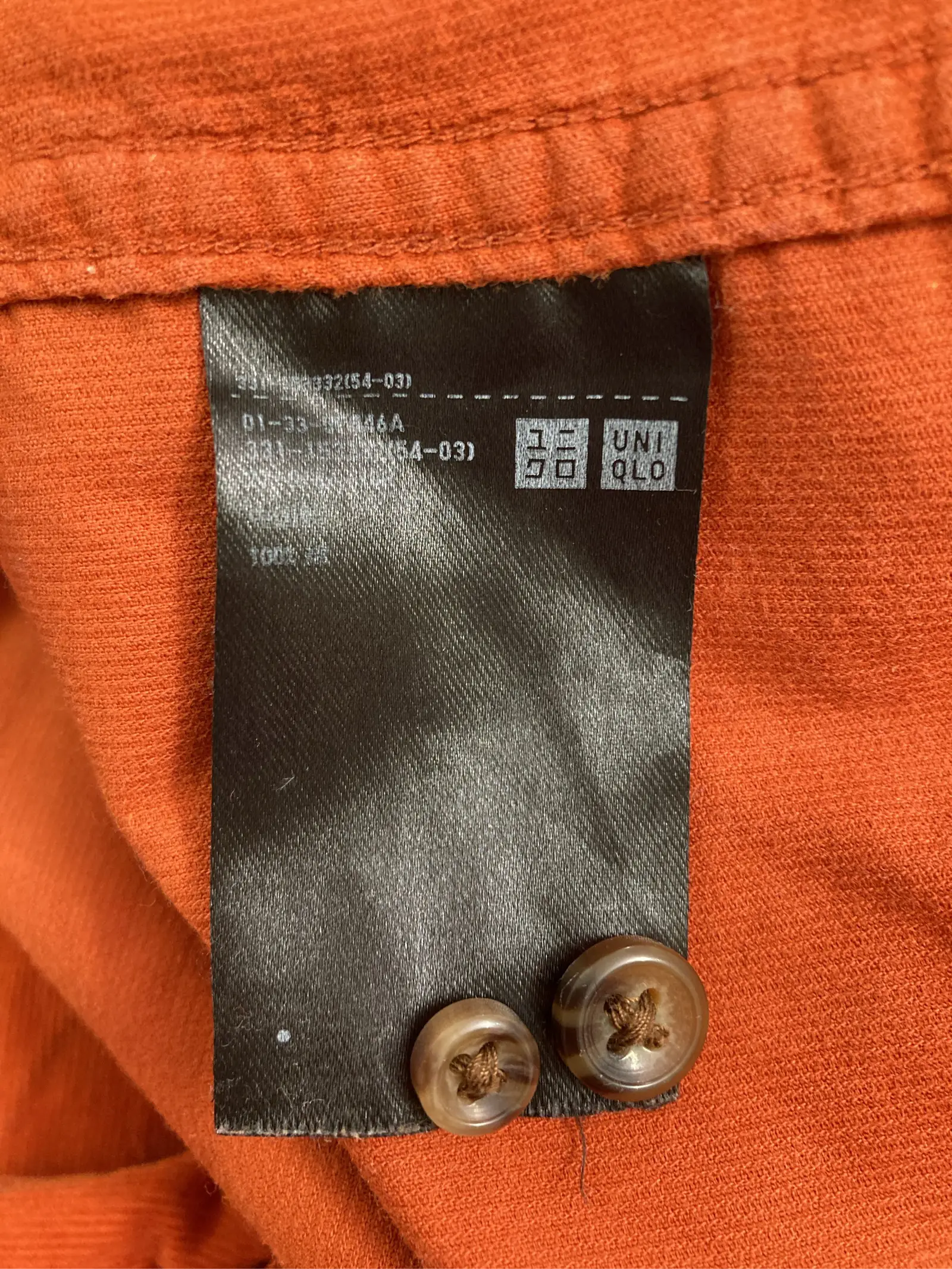 https://r2-worker.digdig.jp/product/8ab39b2b-2eca-40ff-ba91-bc87eceb29f4/ebac6ec0-0b5c-4056-a637-1e12bd6ba0e8