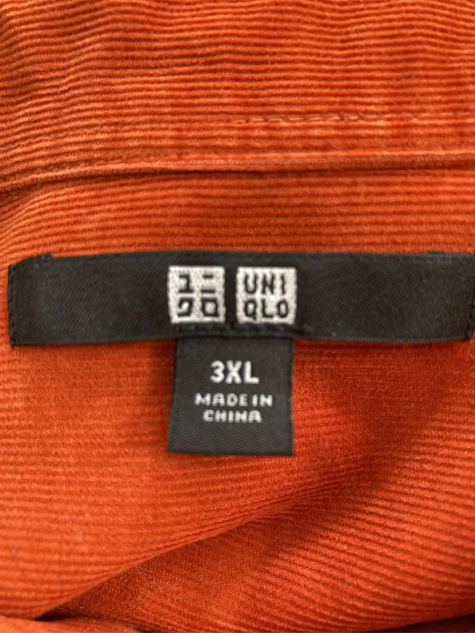 https://r2-worker.digdig.jp/product/8ab39b2b-2eca-40ff-ba91-bc87eceb29f4/f7fba409-f3cd-44d7-a06a-1bf5ad51300d