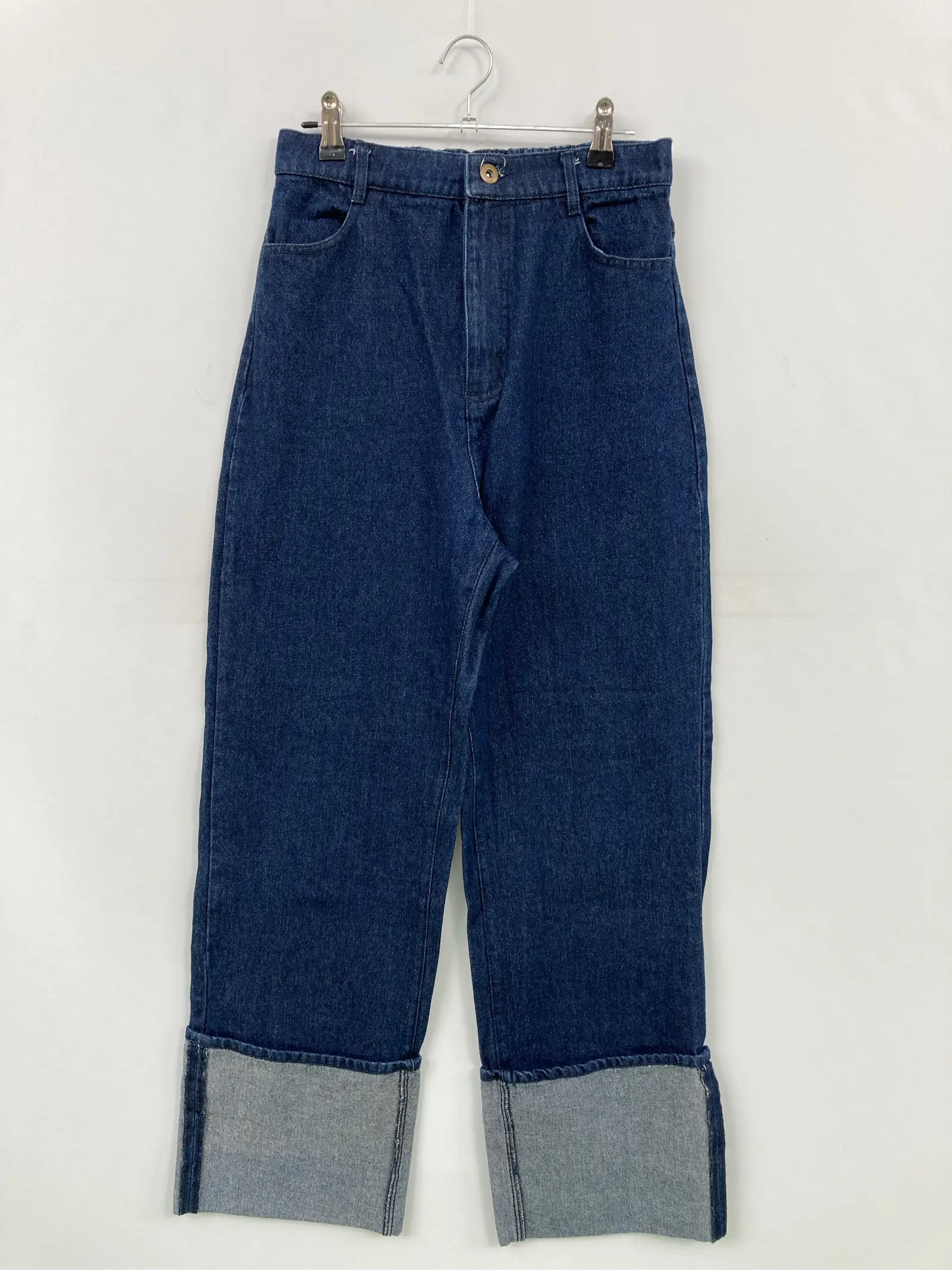 https://r2-worker.digdig.jp/product/8ab43398-8cbd-48e3-9047-71fac8f6fb4f/32adc9aa-6794-4217-a530-d1ff484843f6