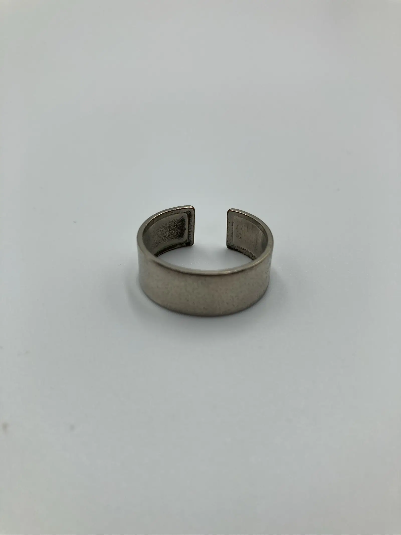 https://r2-worker.digdig.jp/product/8ab52a5f-fc9d-482b-9cb3-2da05ed2cae1/1fe4d0f6-17c5-4509-b334-507915f322df