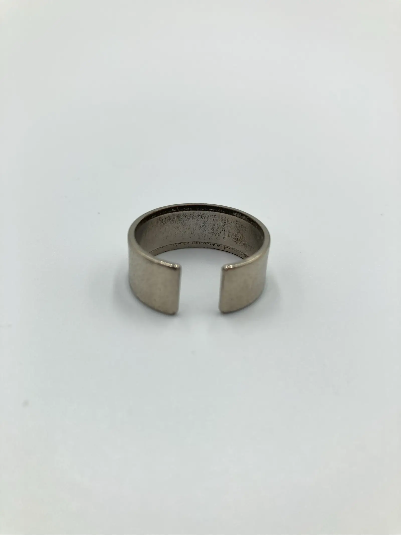 https://r2-worker.digdig.jp/product/8ab52a5f-fc9d-482b-9cb3-2da05ed2cae1/a92cc4ee-8c59-4050-a276-f0c00bf4d258