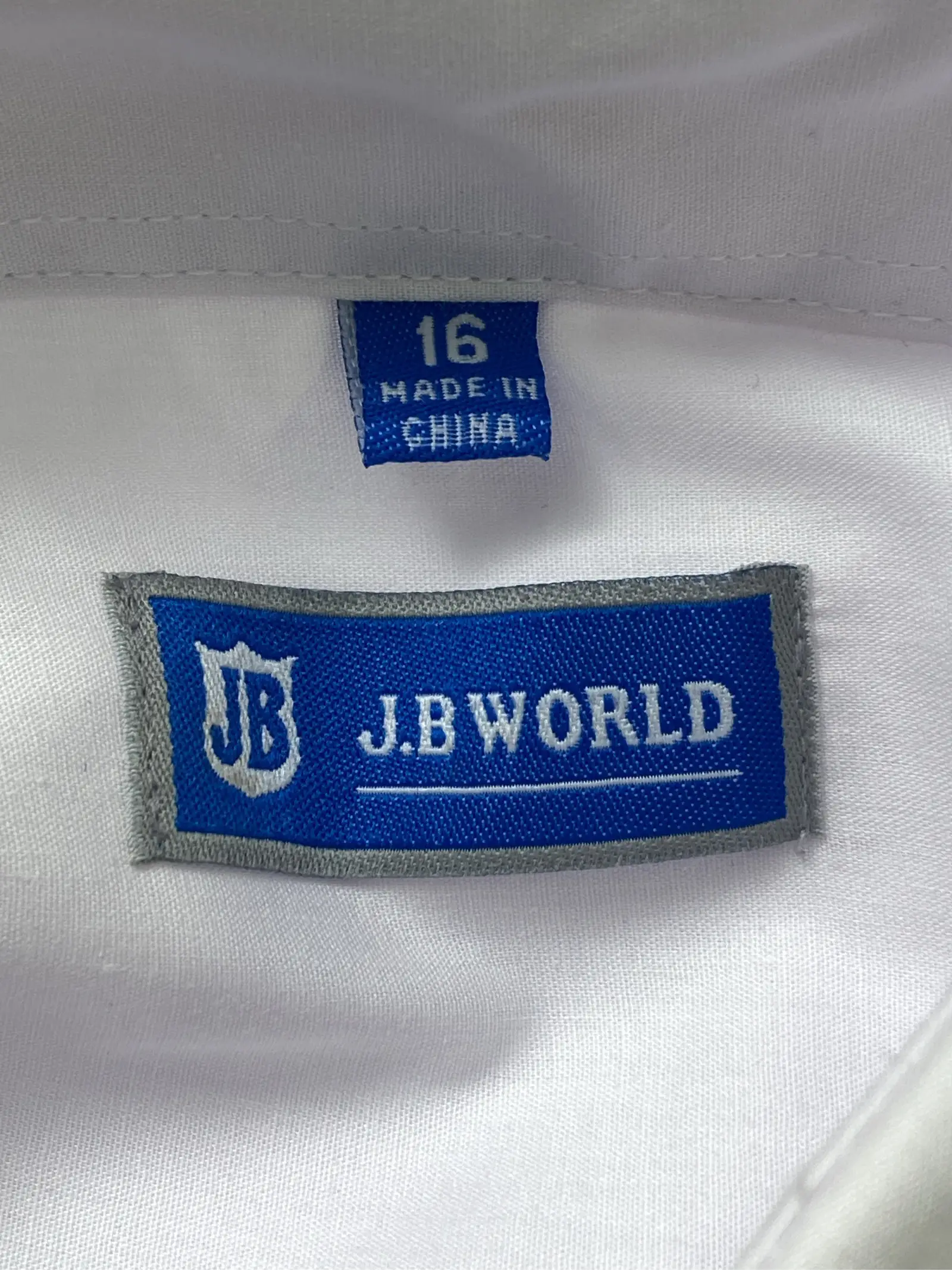 https://r2-worker.digdig.jp/product/8ab5a99f-88ef-4044-982e-ec530bc230a6/52d2fb4e-a0ba-44af-9a2d-2d0c5965cf9d