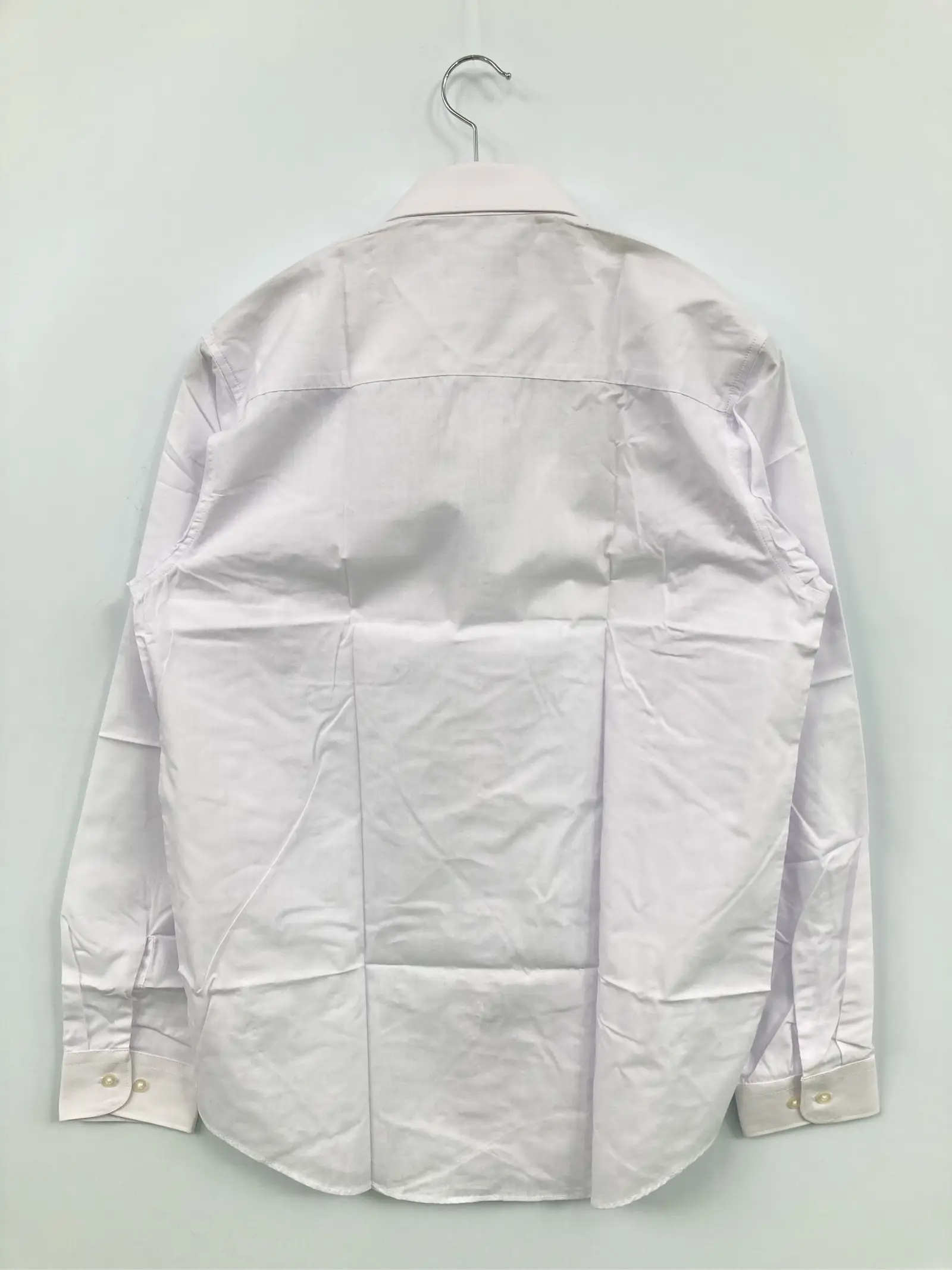 https://r2-worker.digdig.jp/product/8ab5a99f-88ef-4044-982e-ec530bc230a6/e3de29b3-49b2-4530-bf91-cab93085e296
