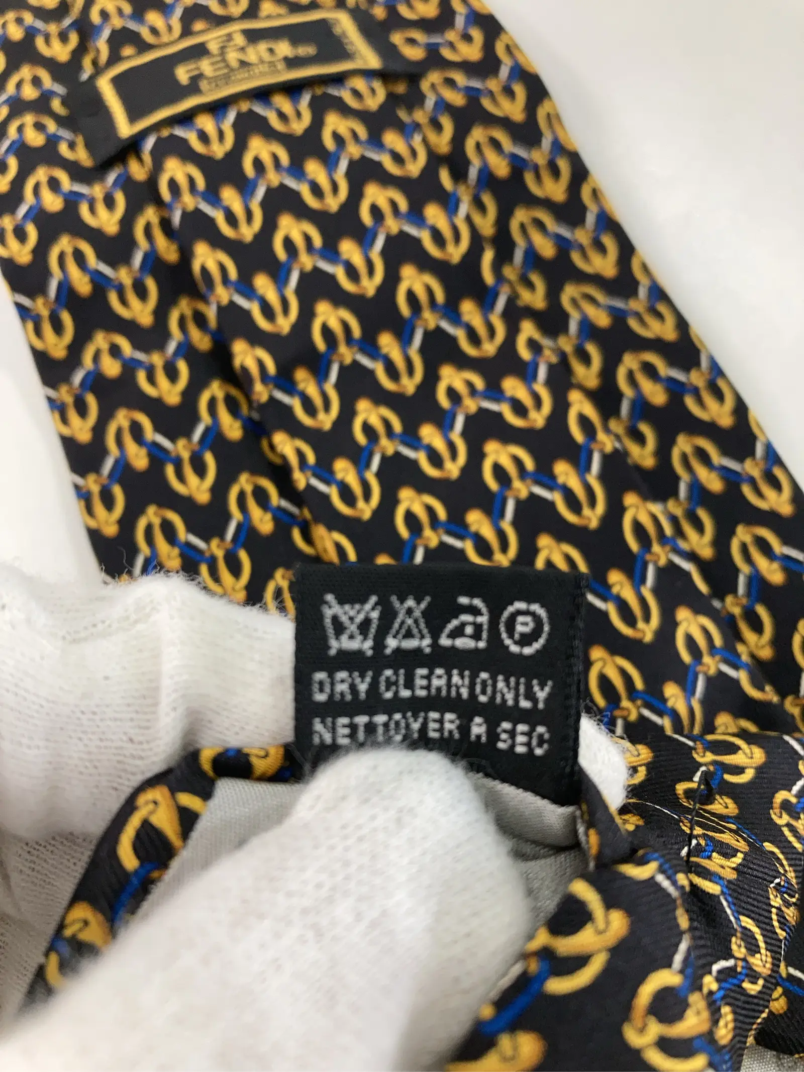 https://r2-worker.digdig.jp/product/8ab716ba-73a8-4e22-bcb2-a9908c8bdc30/4eb3715c-73b8-43e0-a758-c40ea4156246