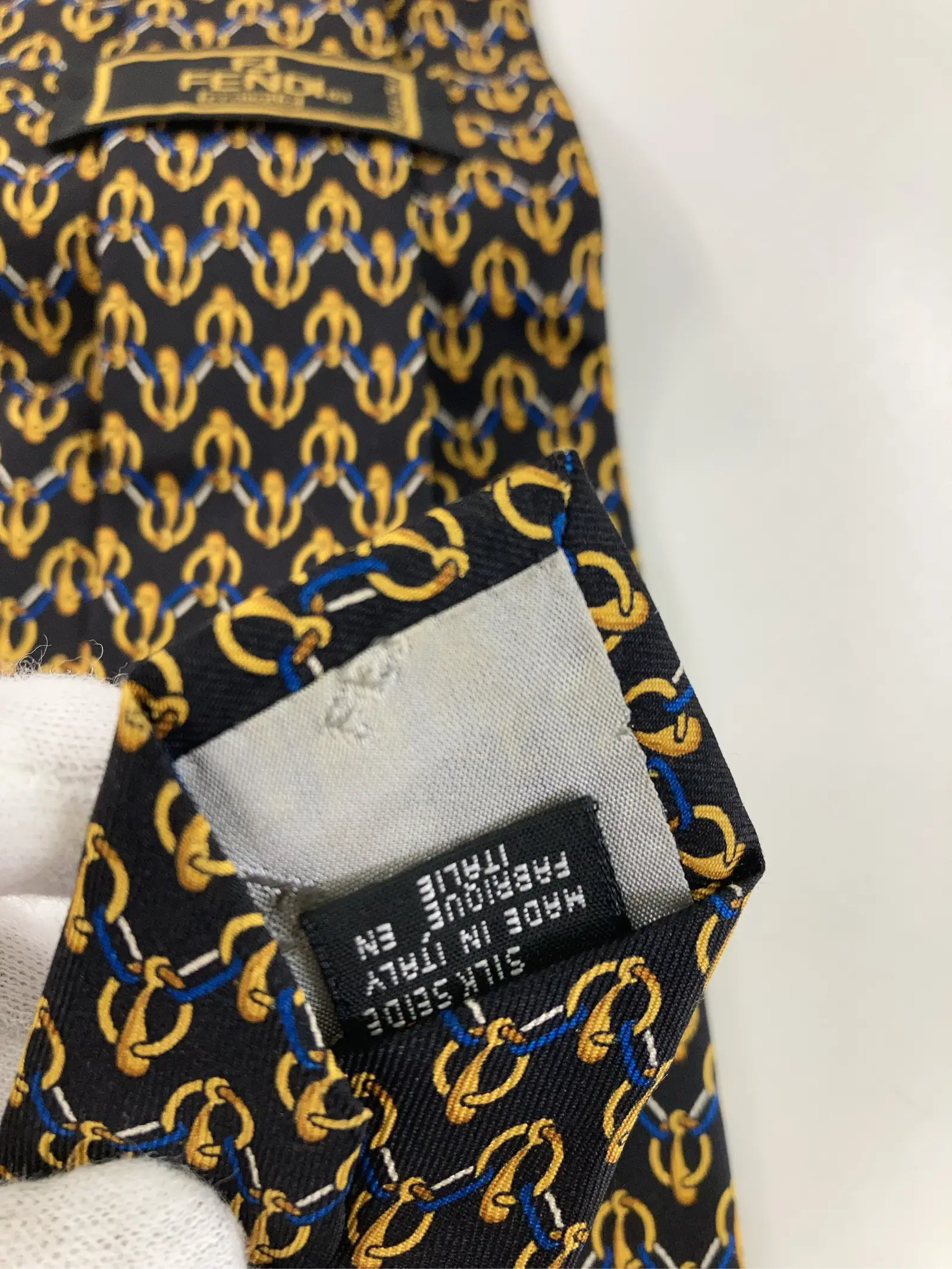 https://r2-worker.digdig.jp/product/8ab716ba-73a8-4e22-bcb2-a9908c8bdc30/863fc8d0-17b6-4a72-ac4b-eeaa70c90981