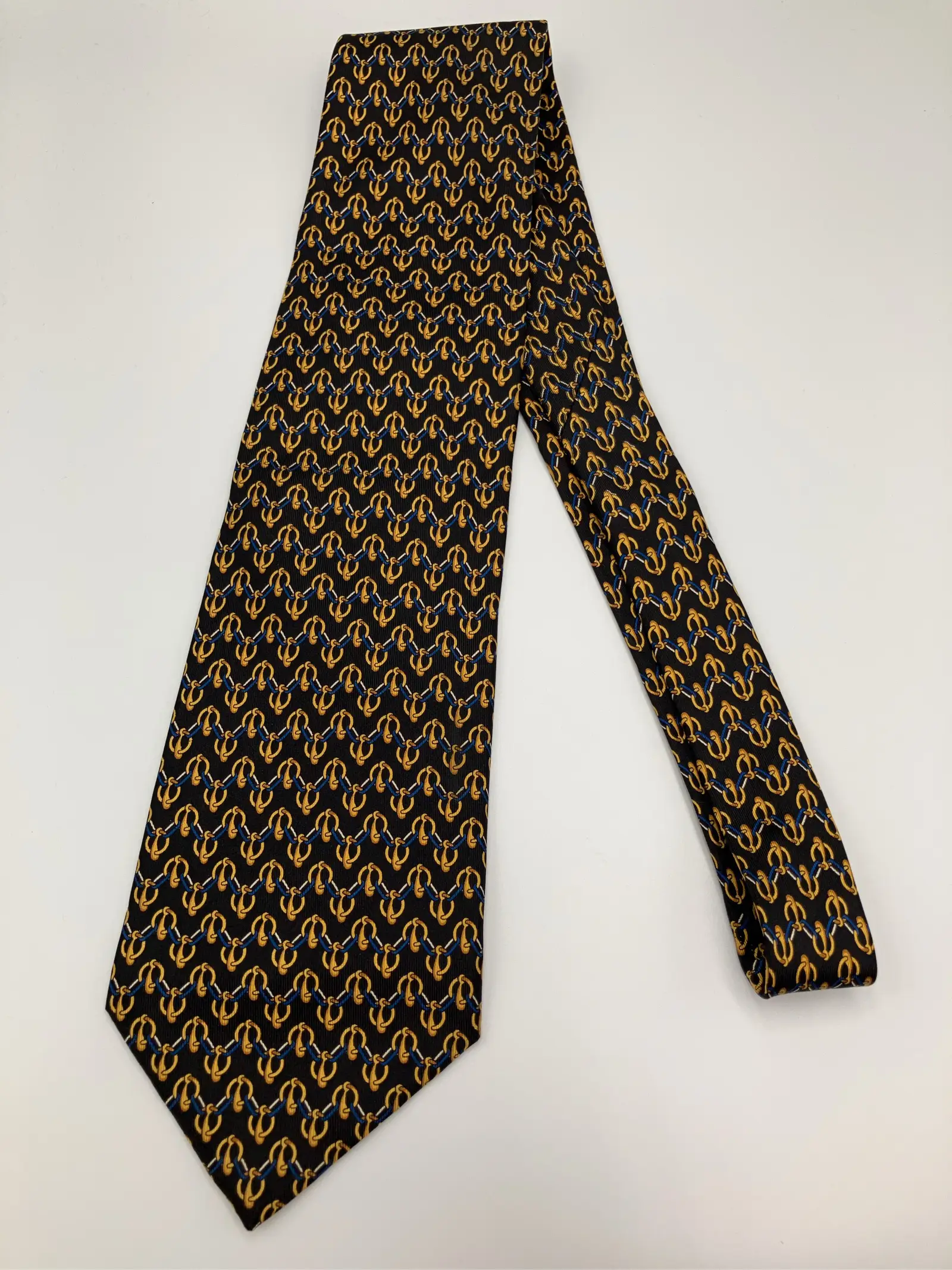 https://r2-worker.digdig.jp/product/8ab716ba-73a8-4e22-bcb2-a9908c8bdc30/acbc96a6-17b2-45cf-b3ce-92c9a9917330