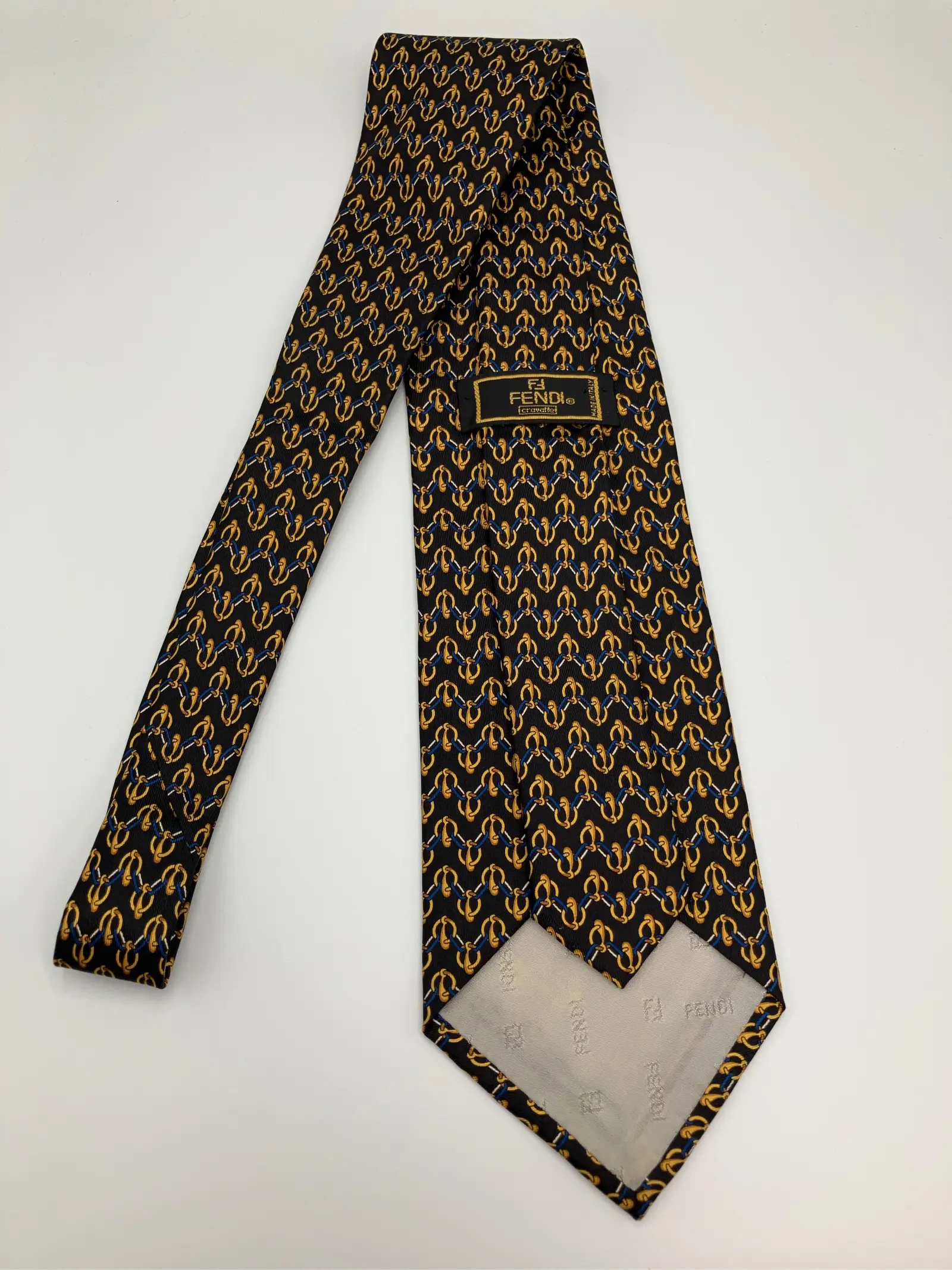 https://r2-worker.digdig.jp/product/8ab716ba-73a8-4e22-bcb2-a9908c8bdc30/aeef2d64-d6dc-41fc-b236-6e85fc5dfa0b
