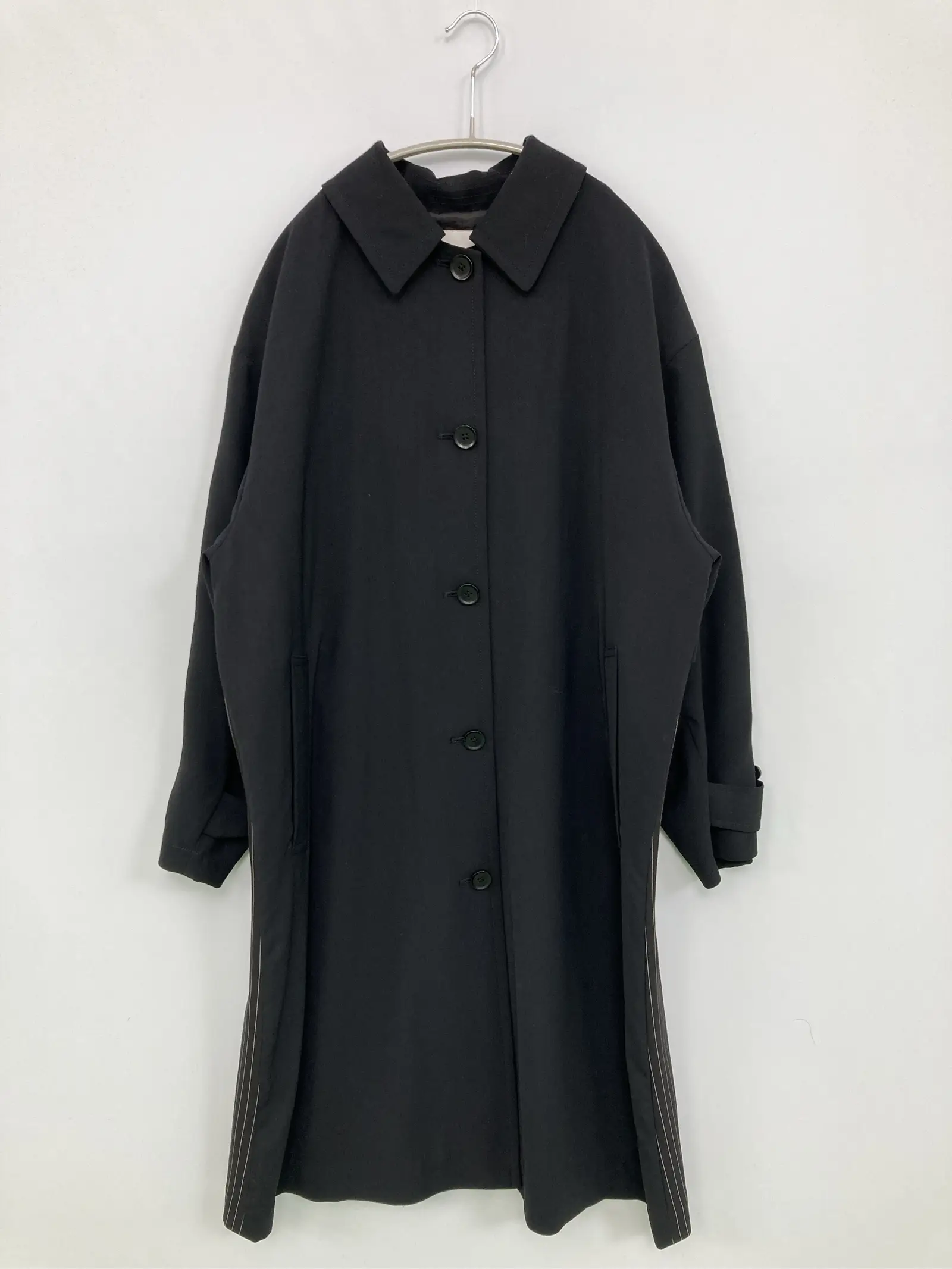 https://r2-worker.digdig.jp/product/8ab765a5-21fc-4991-a22a-ef33df29184f/235a93aa-503d-4414-b197-0d668c0c7e70
