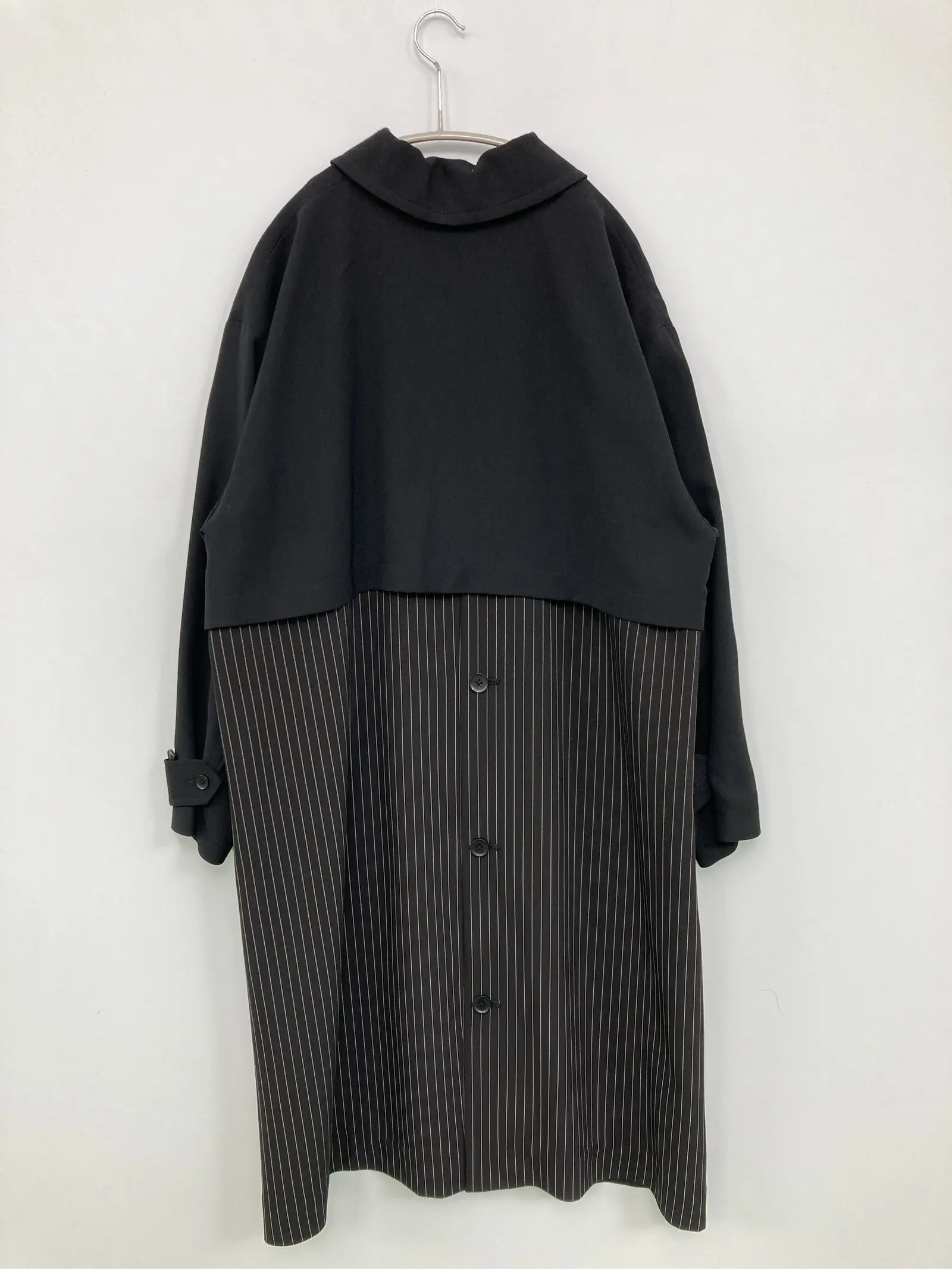 https://r2-worker.digdig.jp/product/8ab765a5-21fc-4991-a22a-ef33df29184f/8b9d892c-1bad-4eae-a3b4-cafc222233a5
