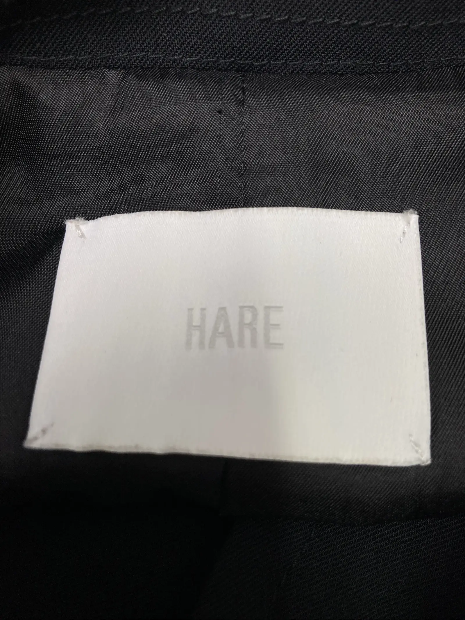 https://r2-worker.digdig.jp/product/8ab765a5-21fc-4991-a22a-ef33df29184f/9b2fdc7c-6768-4728-9f6b-71c7eec05839
