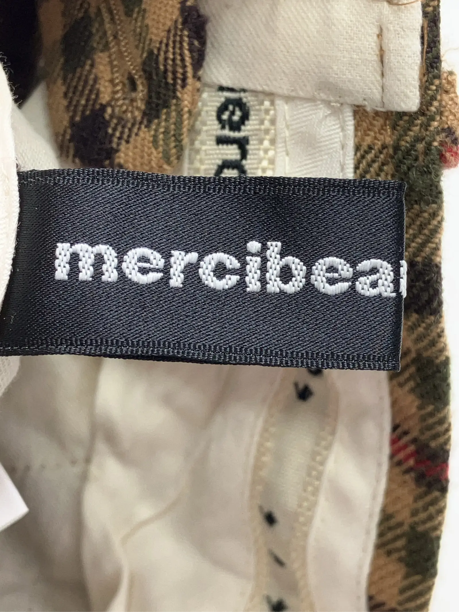 https://r2-worker.digdig.jp/product/8ab835d2-97f3-43c8-81d2-a199213a5d73/2bcd4649-9457-4b72-b862-0bdeee088baf