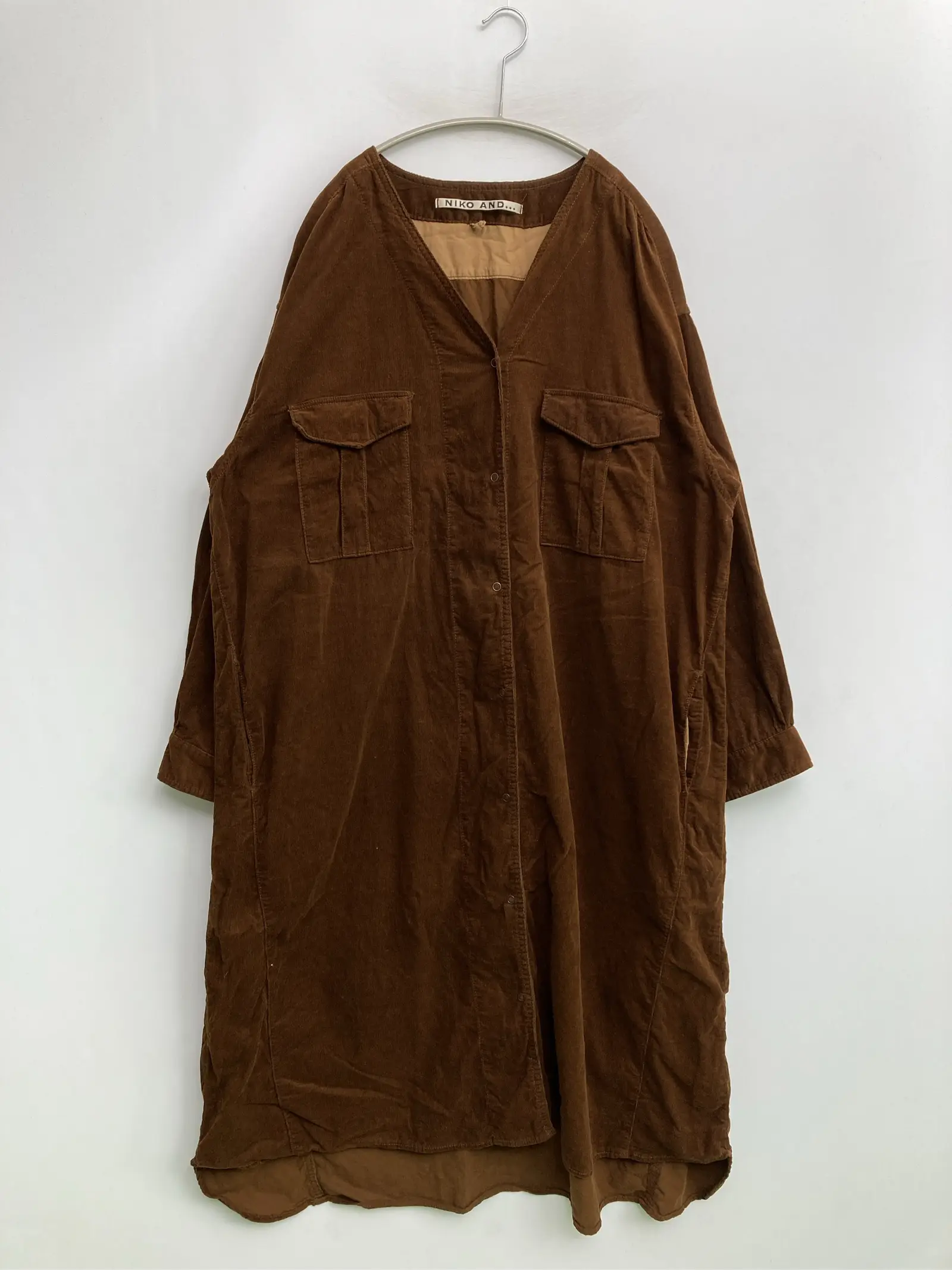 https://r2-worker.digdig.jp/product/8ab97711-ec0a-4660-aed4-267379785657/93115429-8dba-4731-b60e-754cc7f470e6