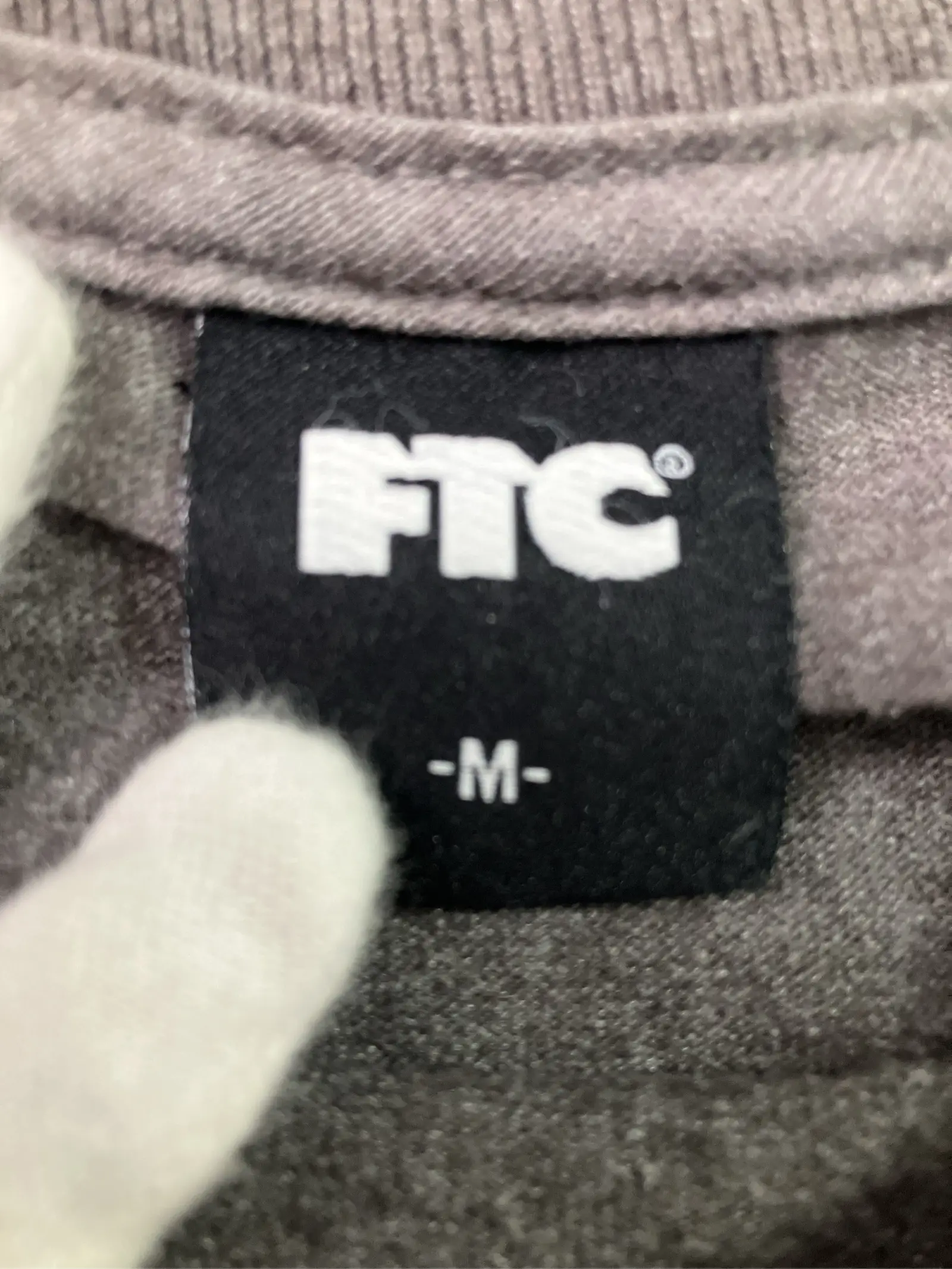 https://r2-worker.digdig.jp/product/8abb1fe1-d6aa-4559-8572-cd6be86c8a82/7b30cded-0147-4fa7-9d3c-27b86297b9b1