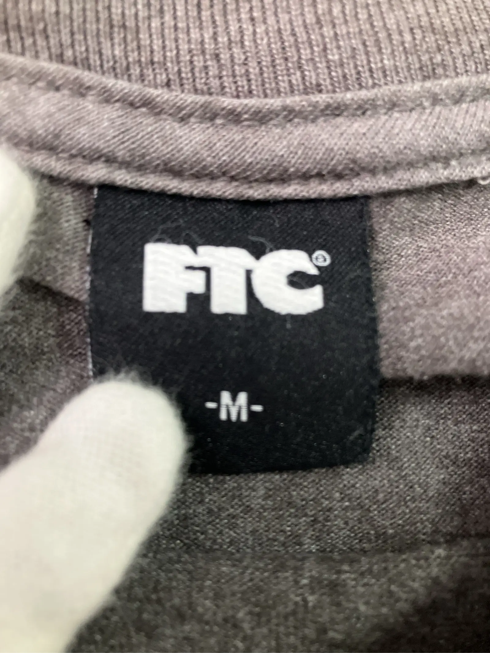 https://r2-worker.digdig.jp/product/8abb1fe1-d6aa-4559-8572-cd6be86c8a82/cd6ffd83-39be-41c8-ae66-6e9d8fbdb7ca
