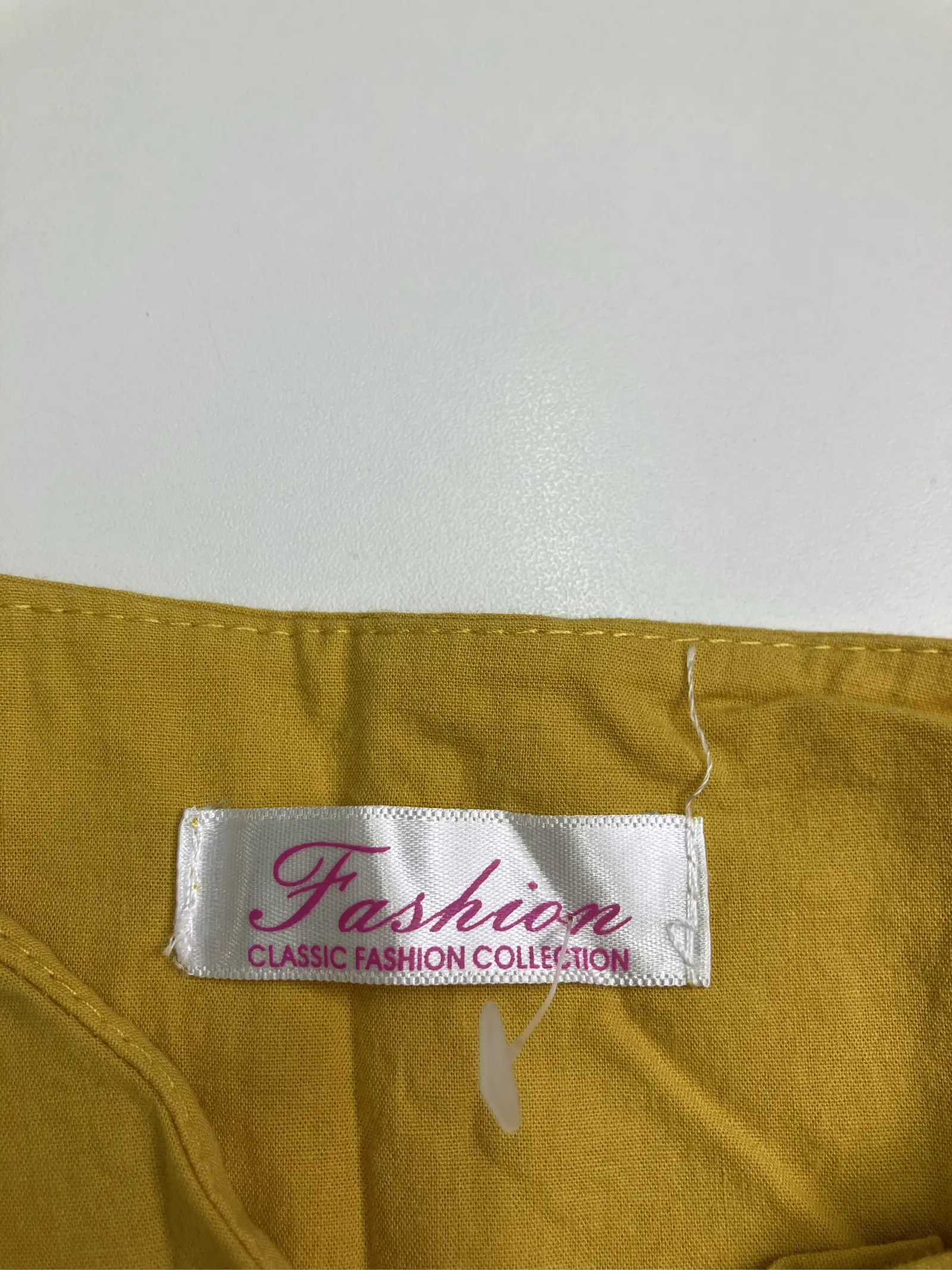 https://r2-worker.digdig.jp/product/8abc045b-4b02-48fe-9ecd-66897ec98889/e7567934-e899-4d76-9853-b4ecfbadceb4