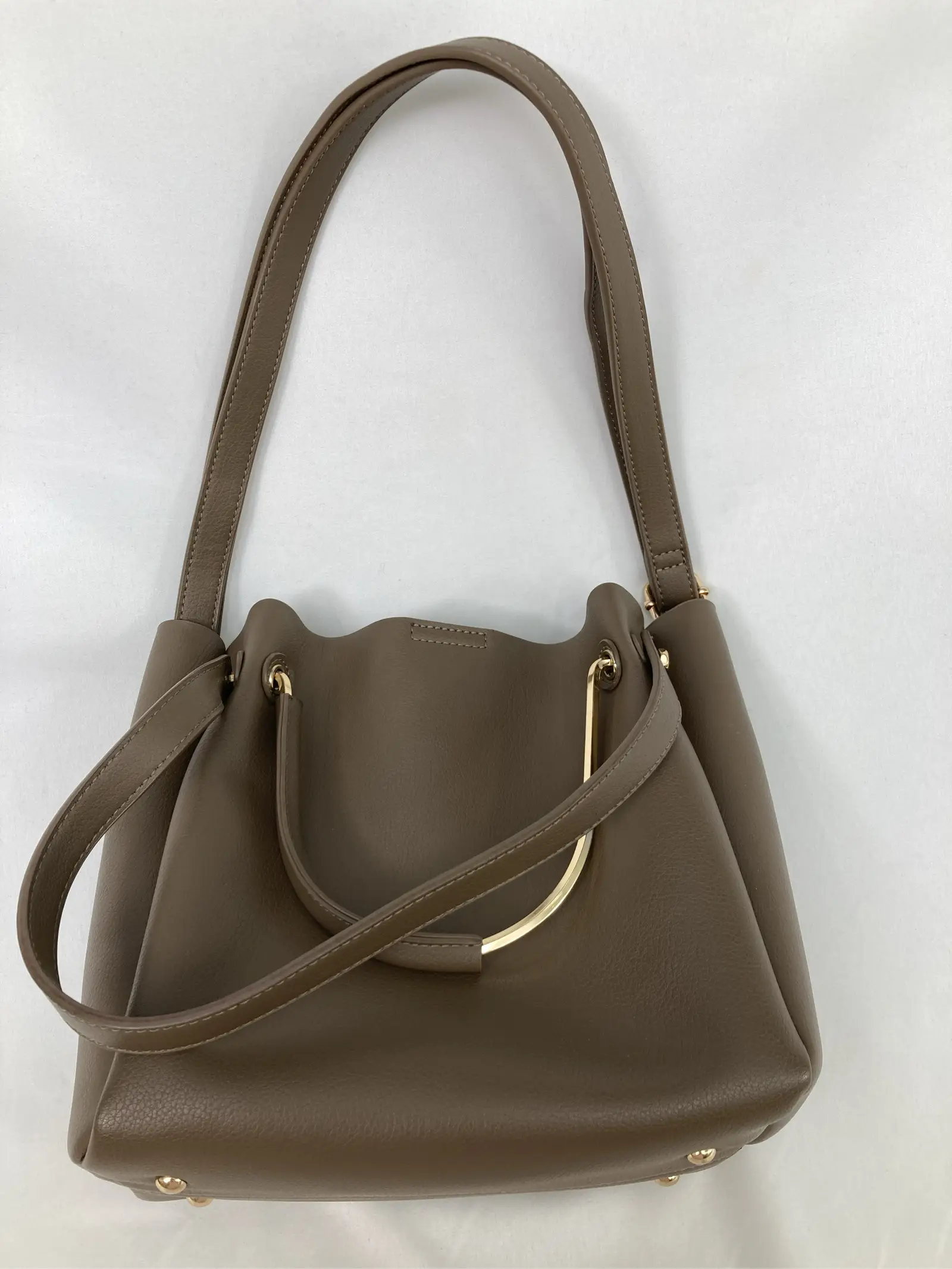 https://r2-worker.digdig.jp/product/8abc38a7-a094-4880-ba65-d3aa9ed88452/c6aba278-d837-42b9-bcf8-6354be87da5d