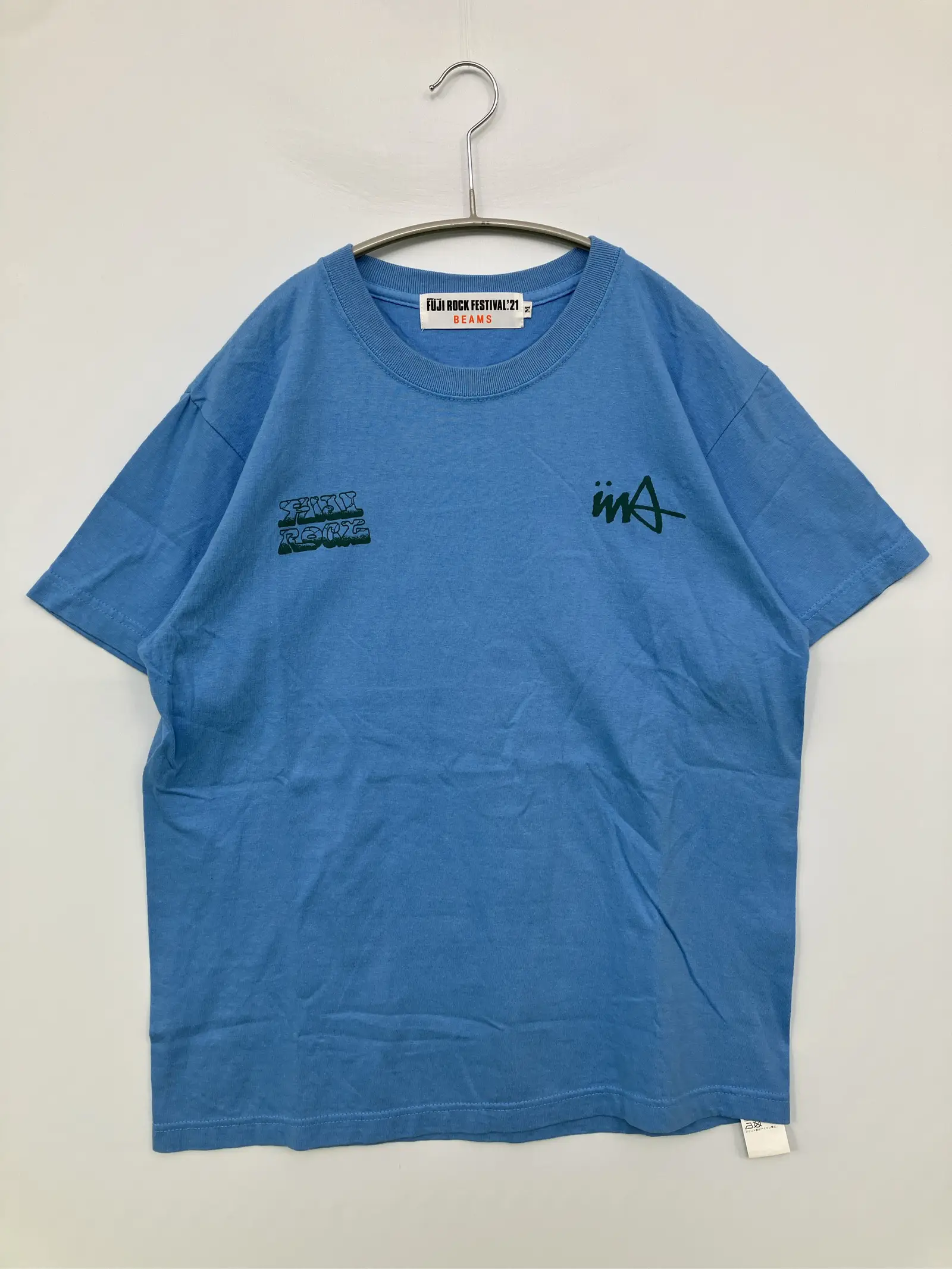 https://r2-worker.digdig.jp/product/8abc7052-5b78-4a36-a51b-0012ed6c89ab/0dfaf98c-0aad-4fa0-8a4a-7cef09a274cf