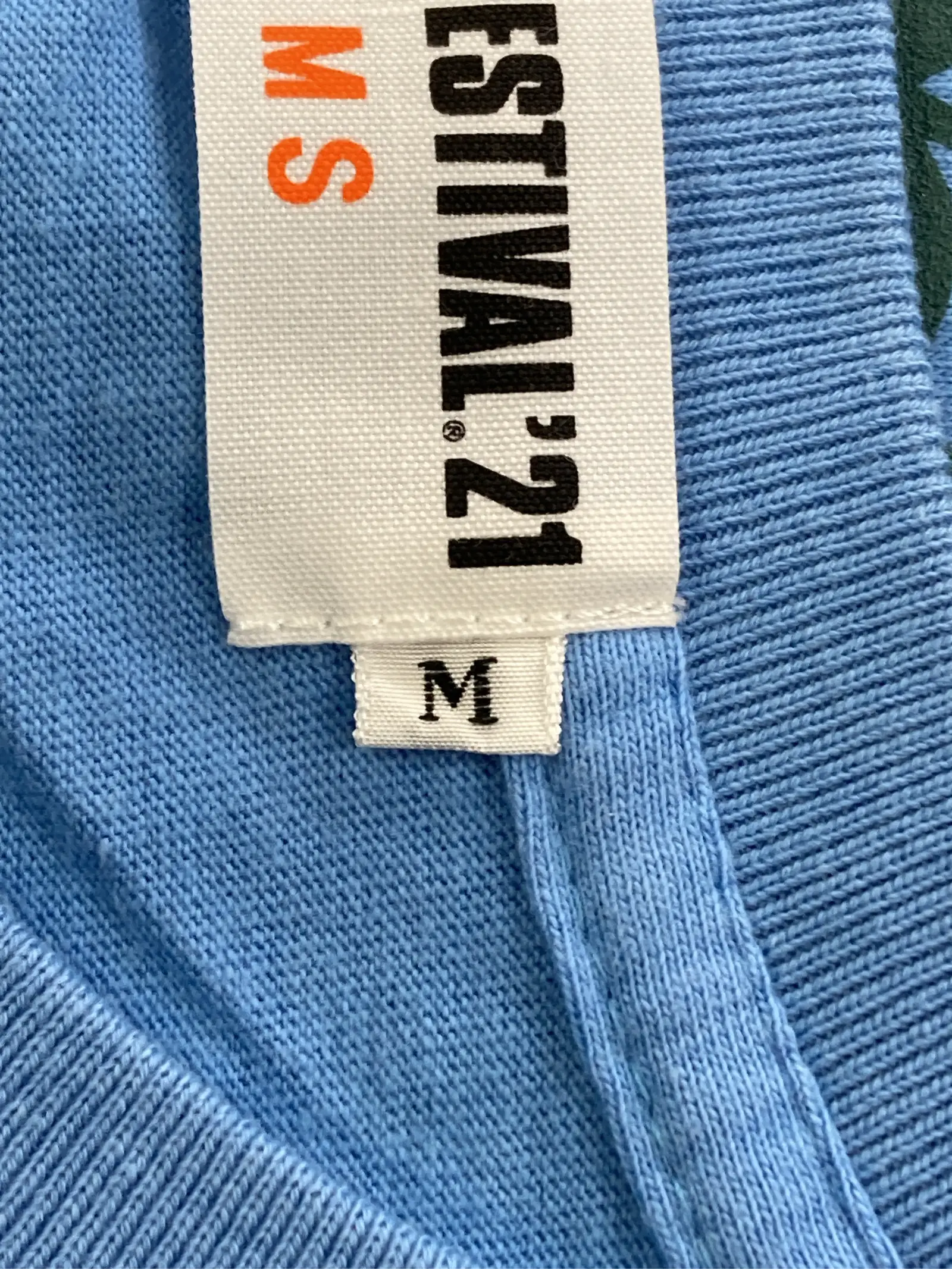 https://r2-worker.digdig.jp/product/8abc7052-5b78-4a36-a51b-0012ed6c89ab/98928049-f0ed-4fe8-9f13-4c53d54312e1