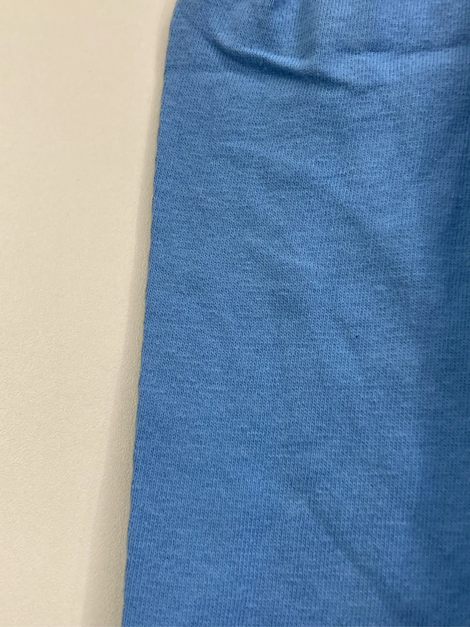 https://r2-worker.digdig.jp/product/8abc7052-5b78-4a36-a51b-0012ed6c89ab/c22fa713-b88d-4683-b2b8-8e23809eb2fc