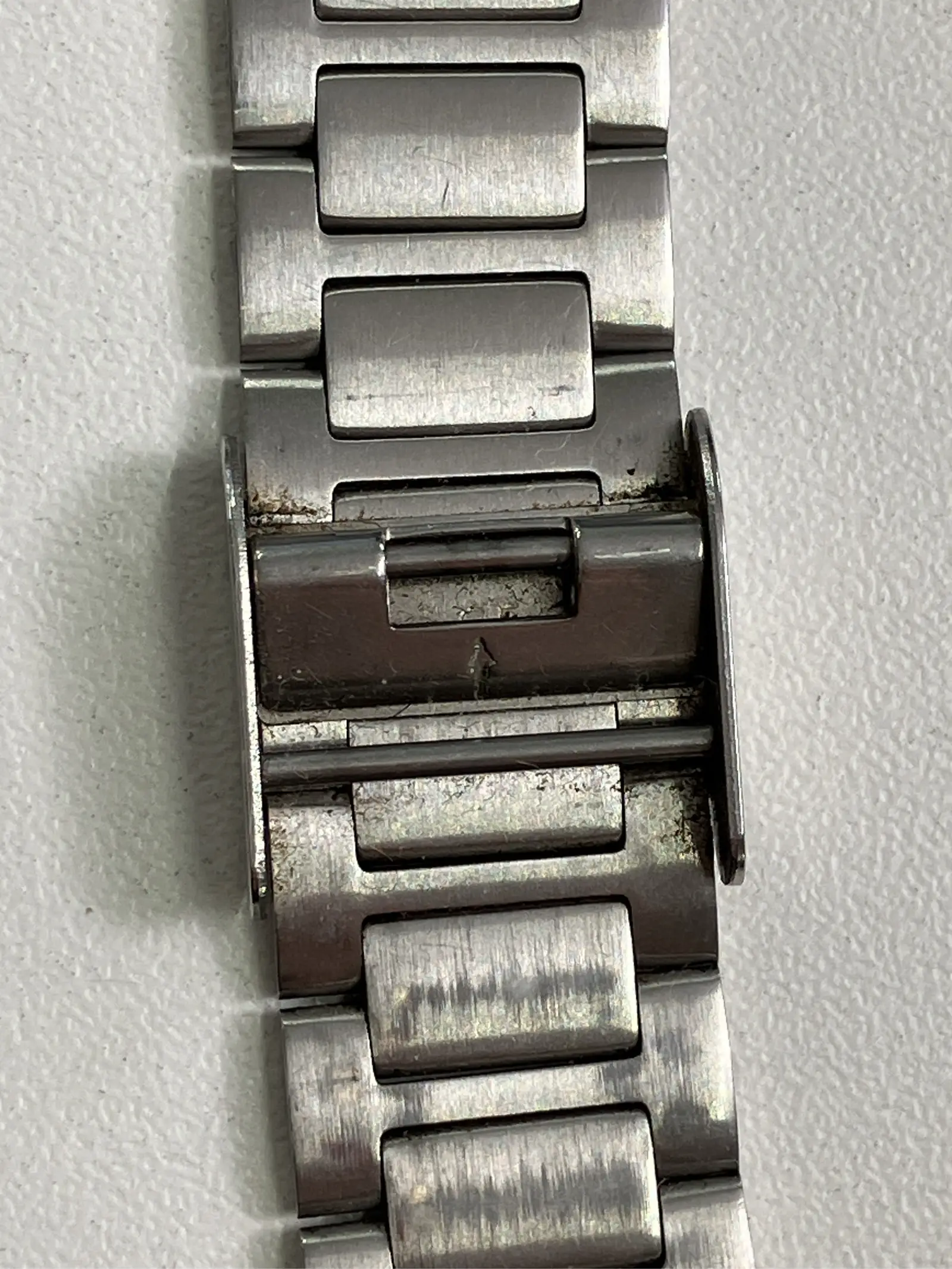 https://r2-worker.digdig.jp/product/8abccc2b-b5fa-4a21-bae1-7b22cc8137f5/6ddb6a61-367d-4d85-9503-269f124f817b