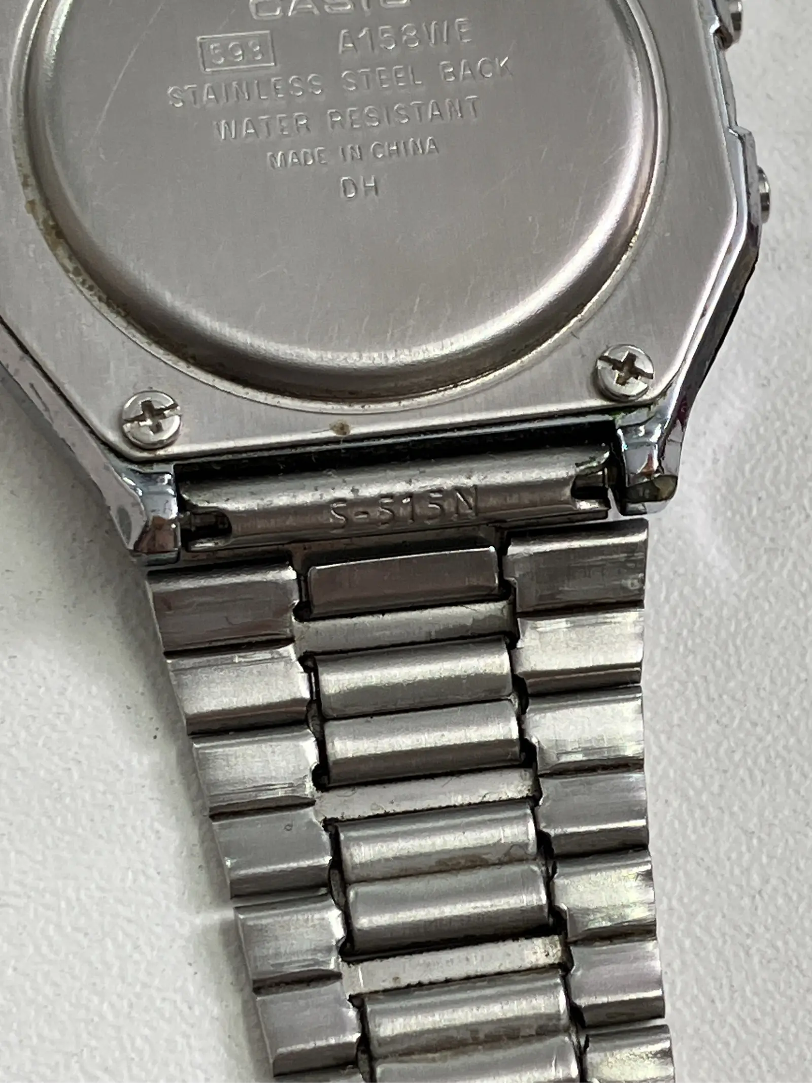 https://r2-worker.digdig.jp/product/8abccc2b-b5fa-4a21-bae1-7b22cc8137f5/ab219ac4-6c9c-4b97-869d-74f8613de366