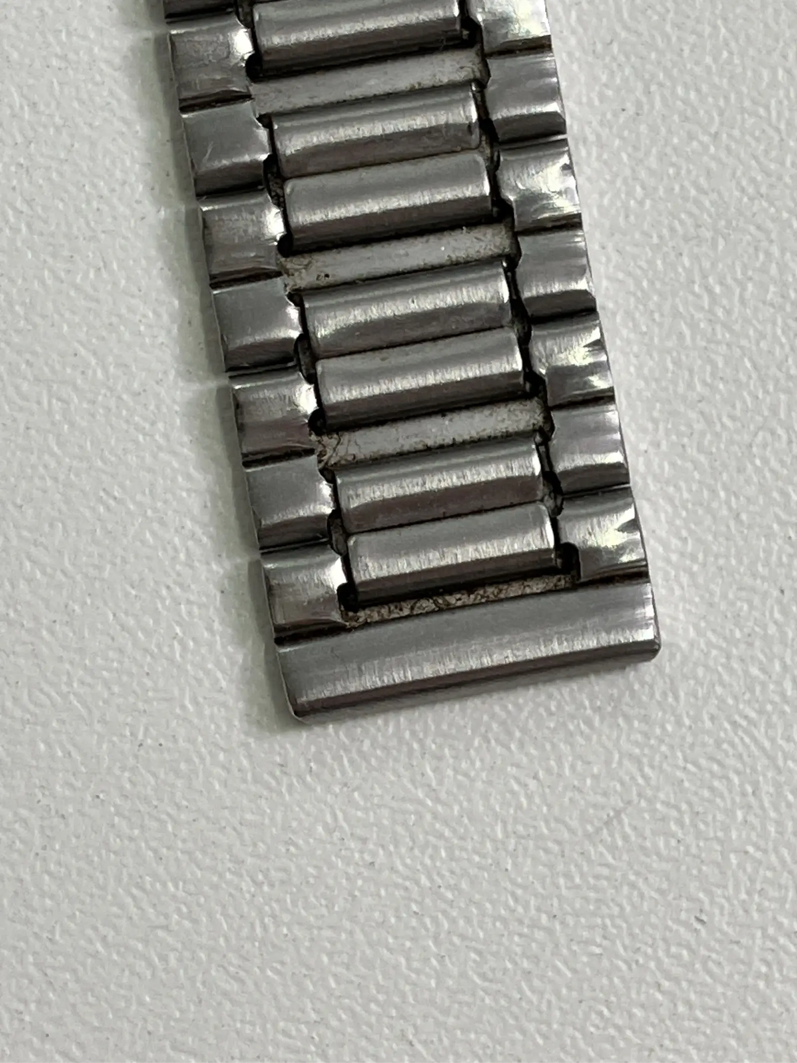 https://r2-worker.digdig.jp/product/8abccc2b-b5fa-4a21-bae1-7b22cc8137f5/cf0f0f7a-49fd-4278-b6a3-10600440ed84