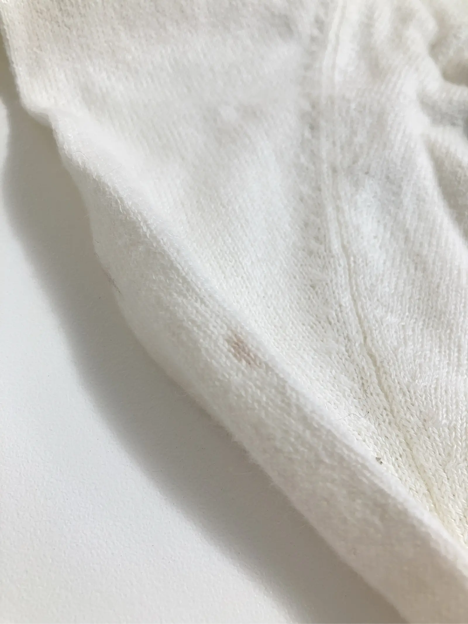 https://r2-worker.digdig.jp/product/8abda657-05a8-451e-b97b-f54fa06ed04a/0f9b0542-a074-43d6-846b-11a0d71c42d1
