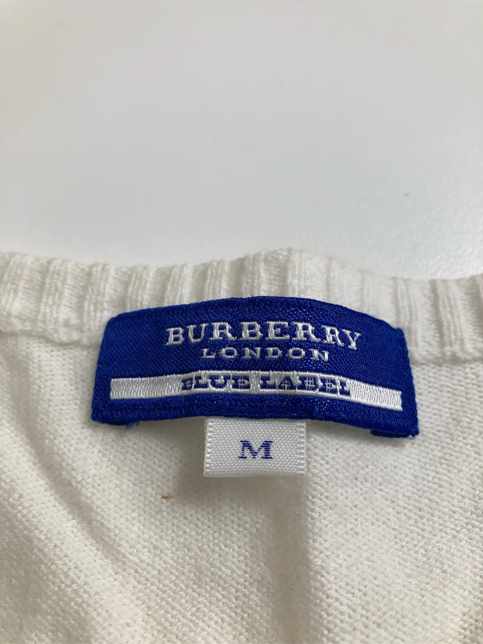 https://r2-worker.digdig.jp/product/8abda657-05a8-451e-b97b-f54fa06ed04a/9dc7f872-4bba-4990-8cd5-8e4ab8a86ac3
