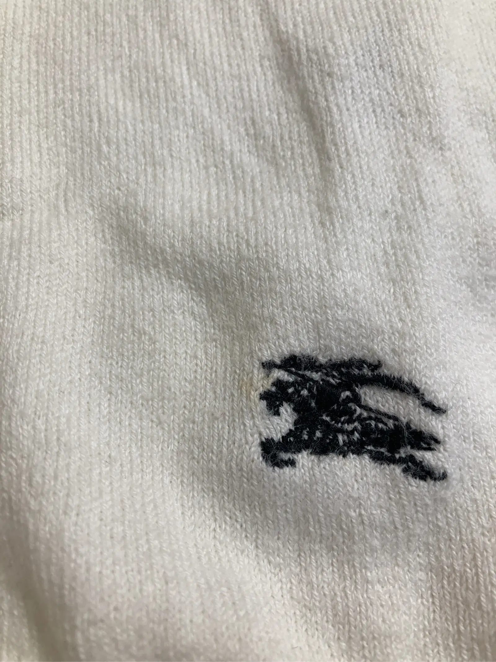 https://r2-worker.digdig.jp/product/8abda657-05a8-451e-b97b-f54fa06ed04a/c71b2d63-6238-428f-8a3a-1f7218da494e