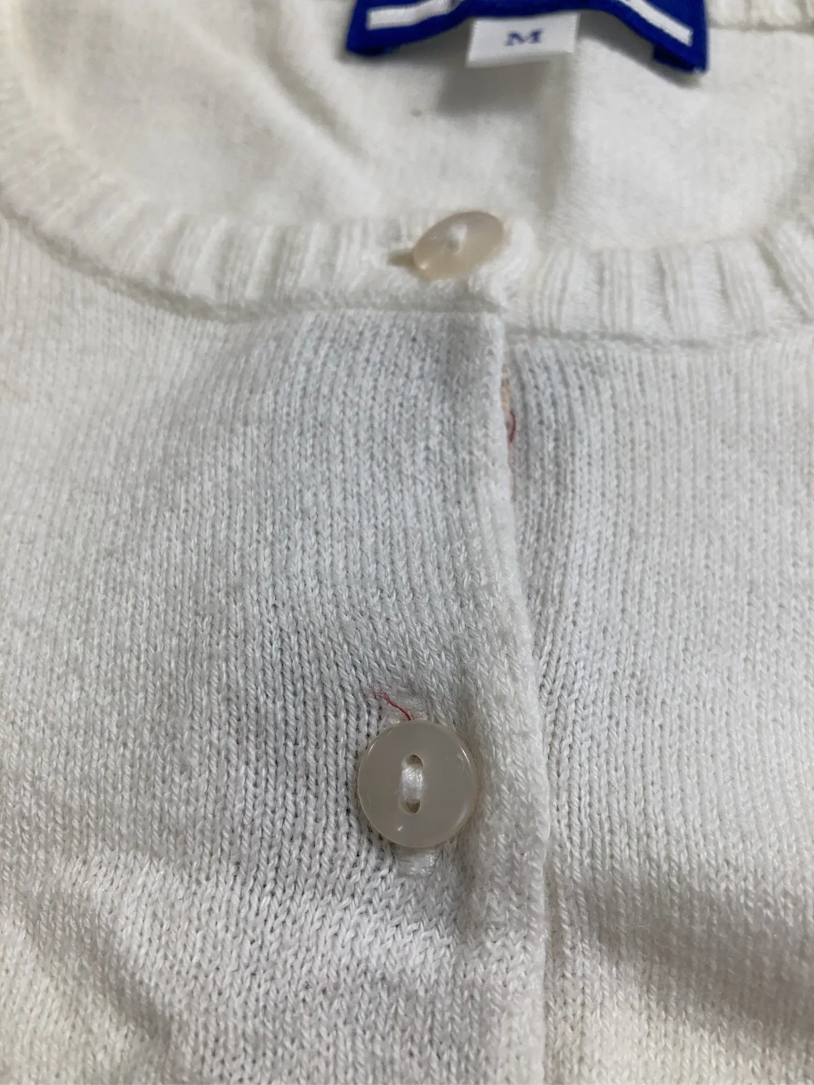https://r2-worker.digdig.jp/product/8abda657-05a8-451e-b97b-f54fa06ed04a/ca1cdf13-0cf6-498b-a137-4dd46c1120e3