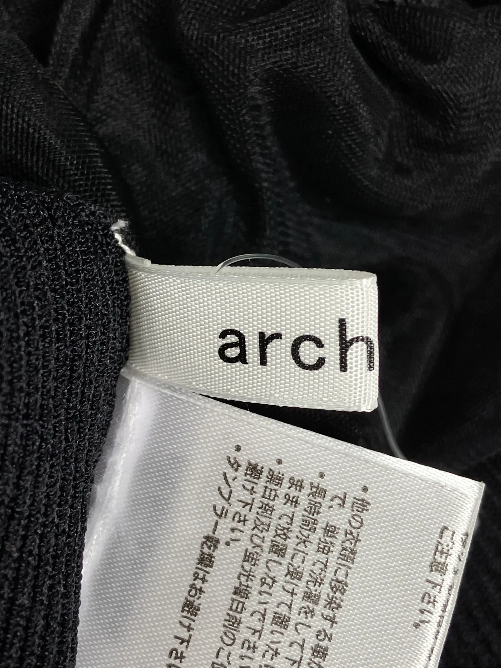 https://r2-worker.digdig.jp/product/8abec938-2b6f-47b9-b670-d1b85ad29326/9c2c8dd5-92b5-4d39-a12d-4d241b1cda02