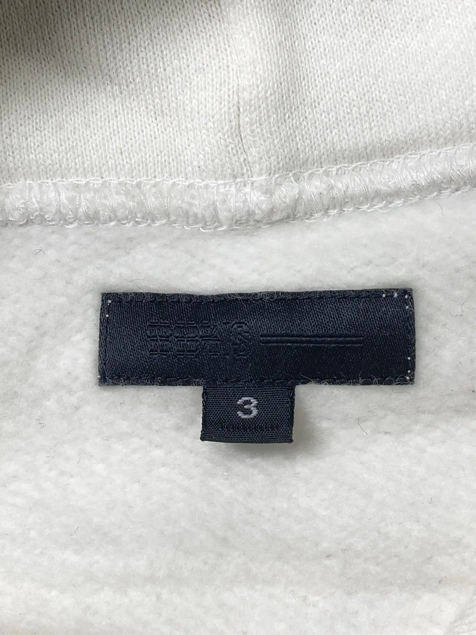 https://r2-worker.digdig.jp/product/8ac04f92-be94-40c4-b589-c49926d9c38b/10cf44e6-94dd-4453-b1ed-46aeb7481ef2