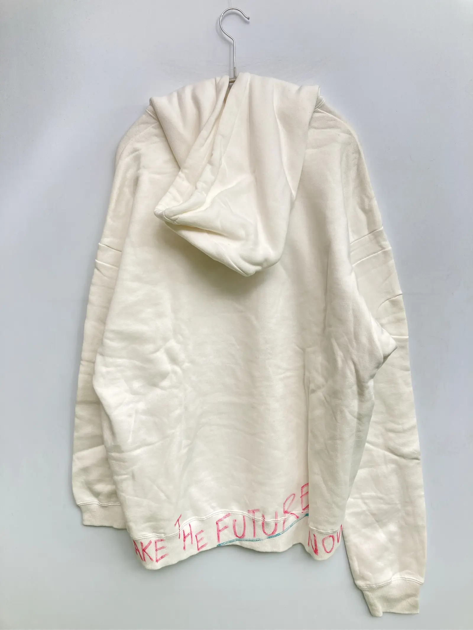 https://r2-worker.digdig.jp/product/8ac04f92-be94-40c4-b589-c49926d9c38b/ad7c0312-d247-4667-80cd-11936c685ba9