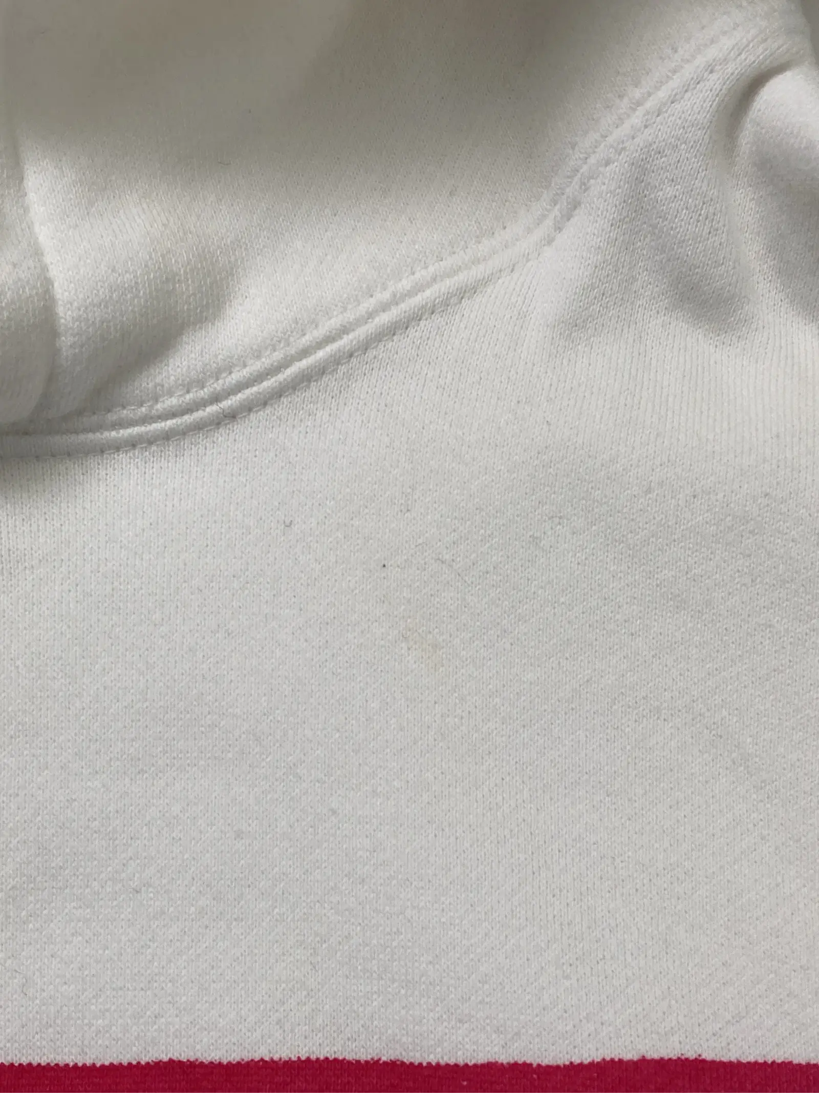 https://r2-worker.digdig.jp/product/8ac04f92-be94-40c4-b589-c49926d9c38b/ba8913c9-4b10-485f-866c-44b78ad1a843