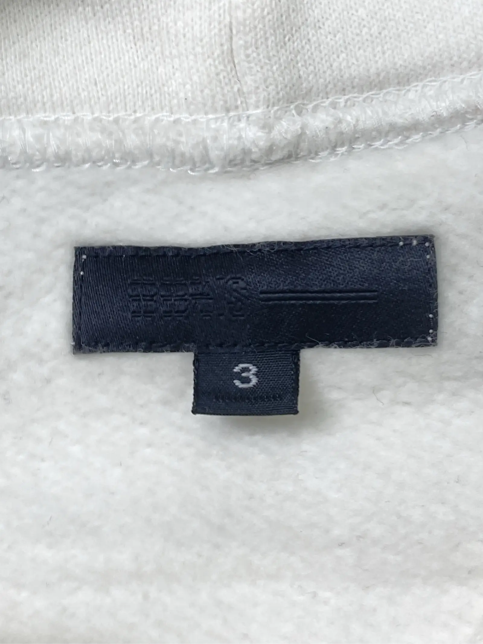 https://r2-worker.digdig.jp/product/8ac04f92-be94-40c4-b589-c49926d9c38b/ccee59b1-ee70-4277-a71e-a354f6506489