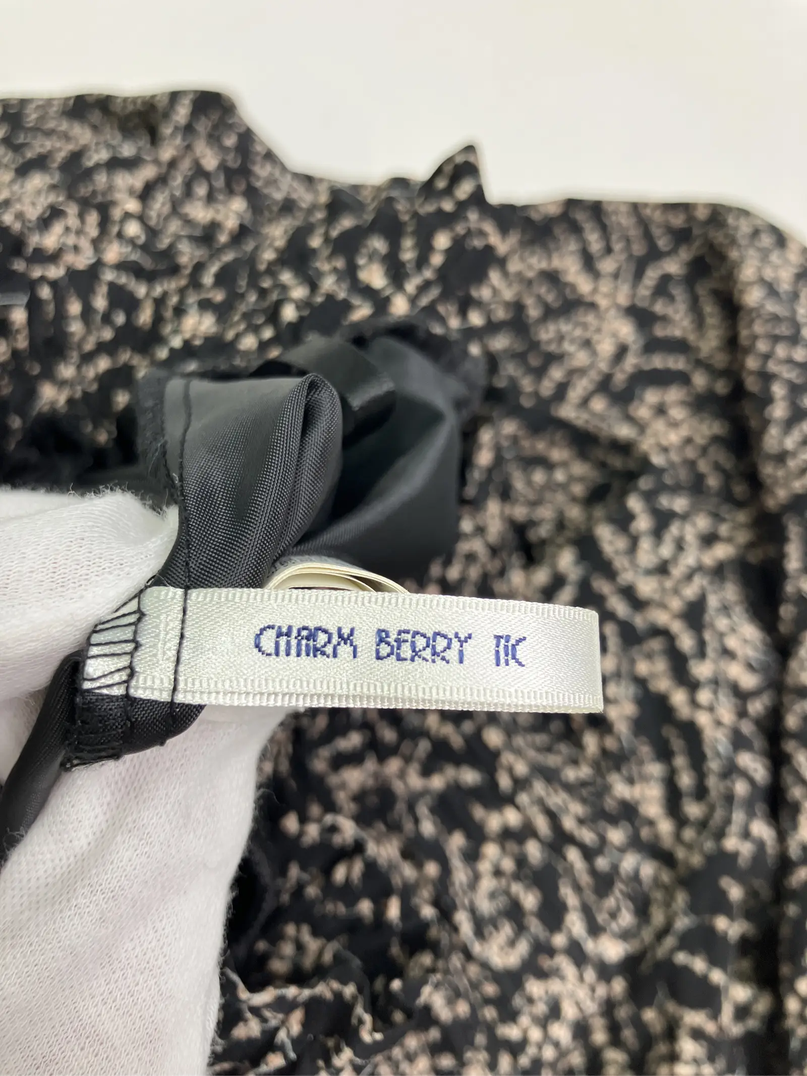 https://r2-worker.digdig.jp/product/8ac051fc-273d-446c-890e-4a655e8601fc/083dcec8-d2e9-46a2-95e8-deb700990cfe