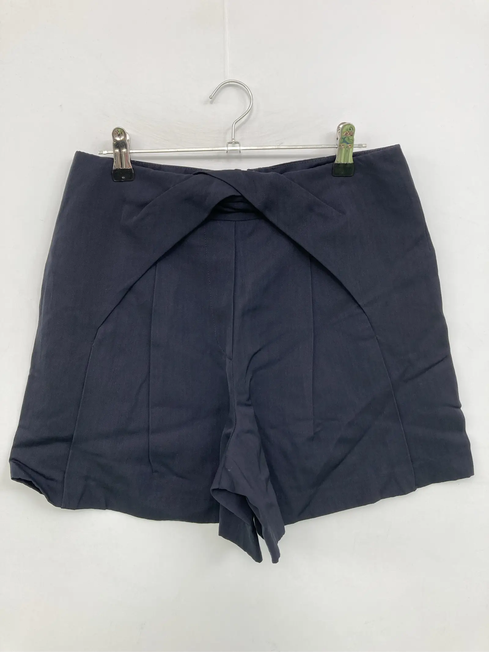 https://r2-worker.digdig.jp/product/8ac065ed-e663-4094-ba9b-953a86c3a1b0/871f2abf-26aa-4a94-bbd4-36df0670b3db