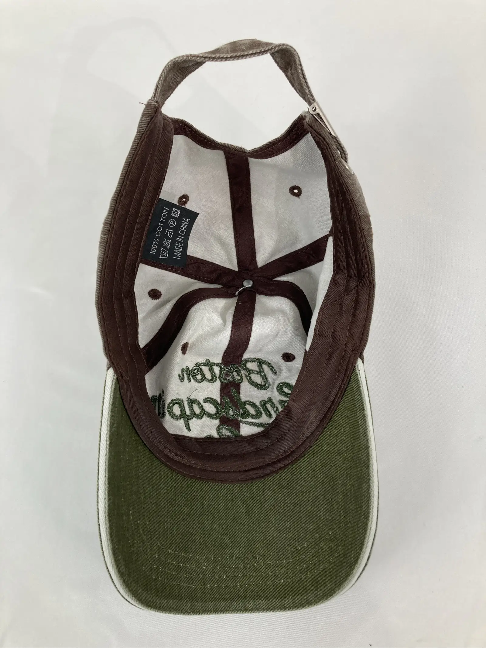 https://r2-worker.digdig.jp/product/8ac2259b-946f-4f16-b836-bfbd1a5227f3/0fa9036e-9268-4685-945e-503531f37b58