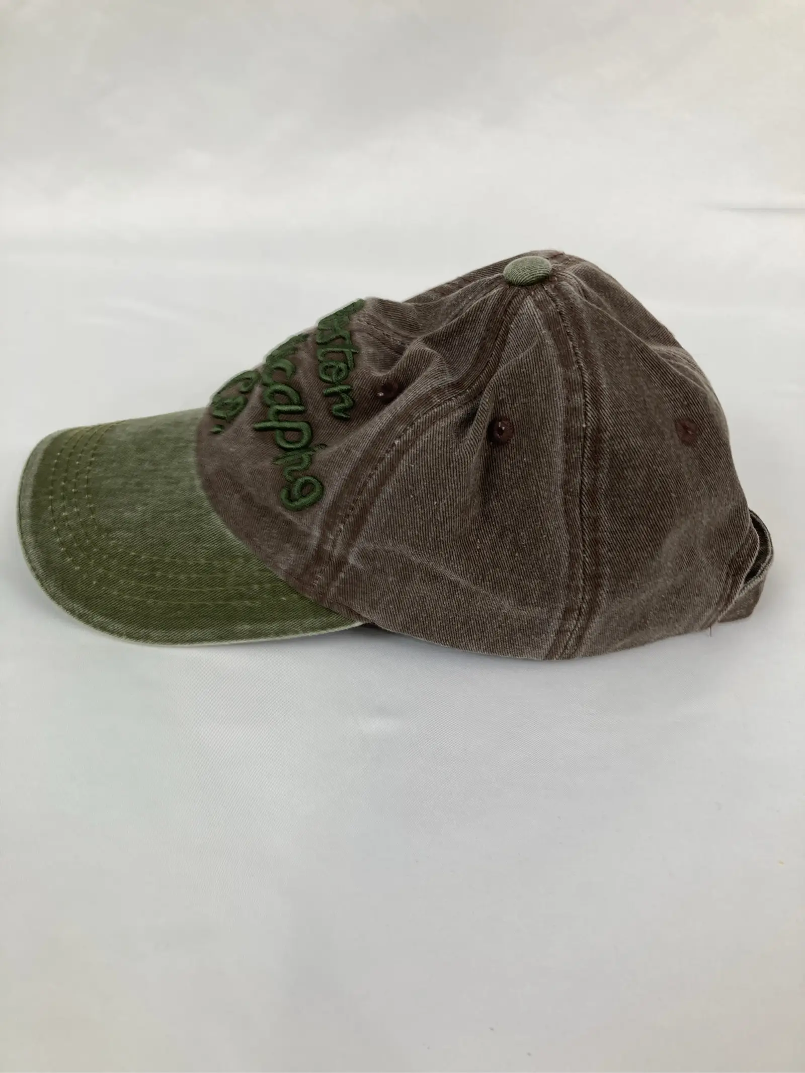 https://r2-worker.digdig.jp/product/8ac2259b-946f-4f16-b836-bfbd1a5227f3/28fc9611-0f5b-4c1b-a66d-d03f0f5c7dd8