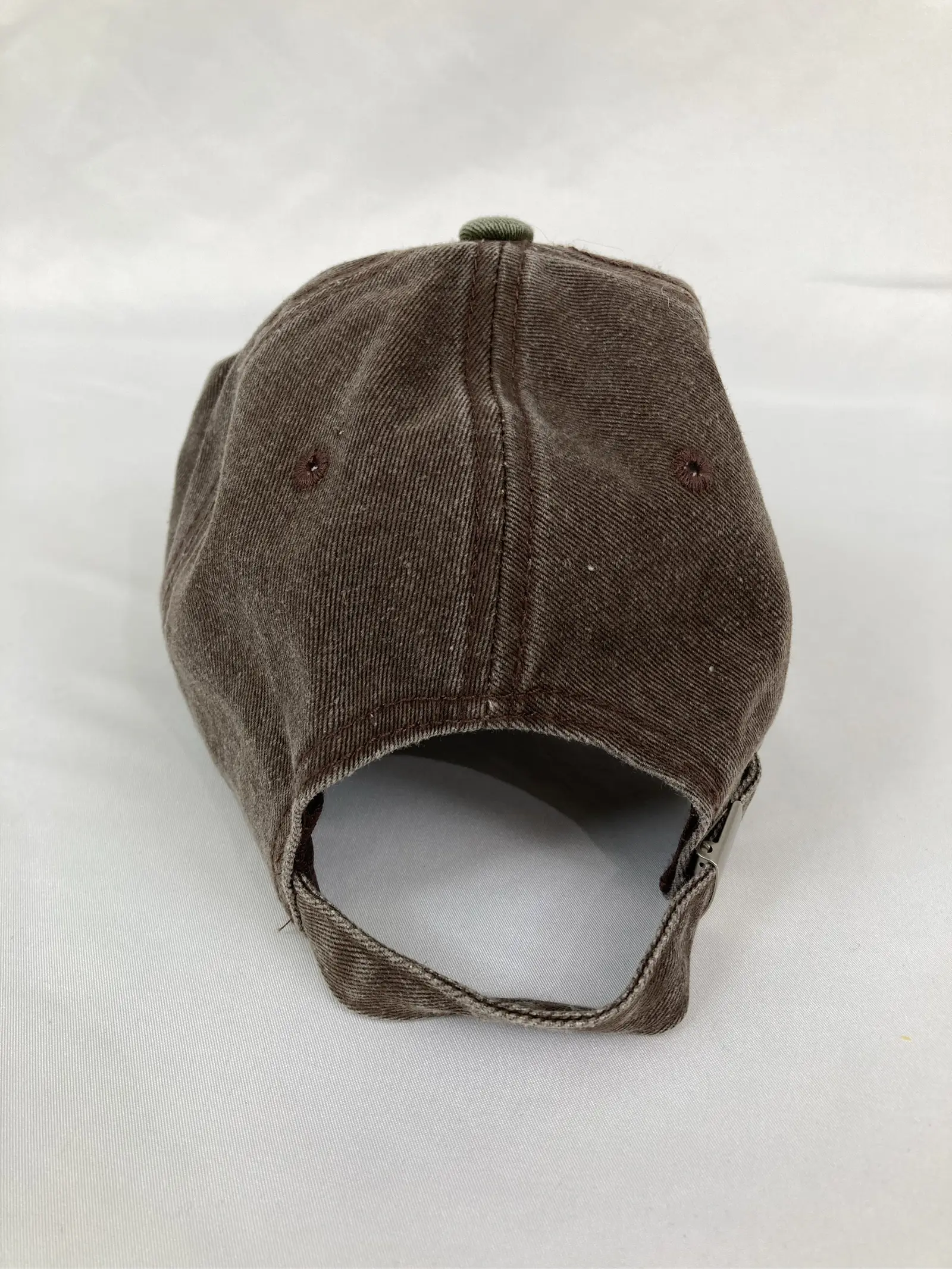 https://r2-worker.digdig.jp/product/8ac2259b-946f-4f16-b836-bfbd1a5227f3/b8d4e725-c76a-4c73-b0a6-46693267a196