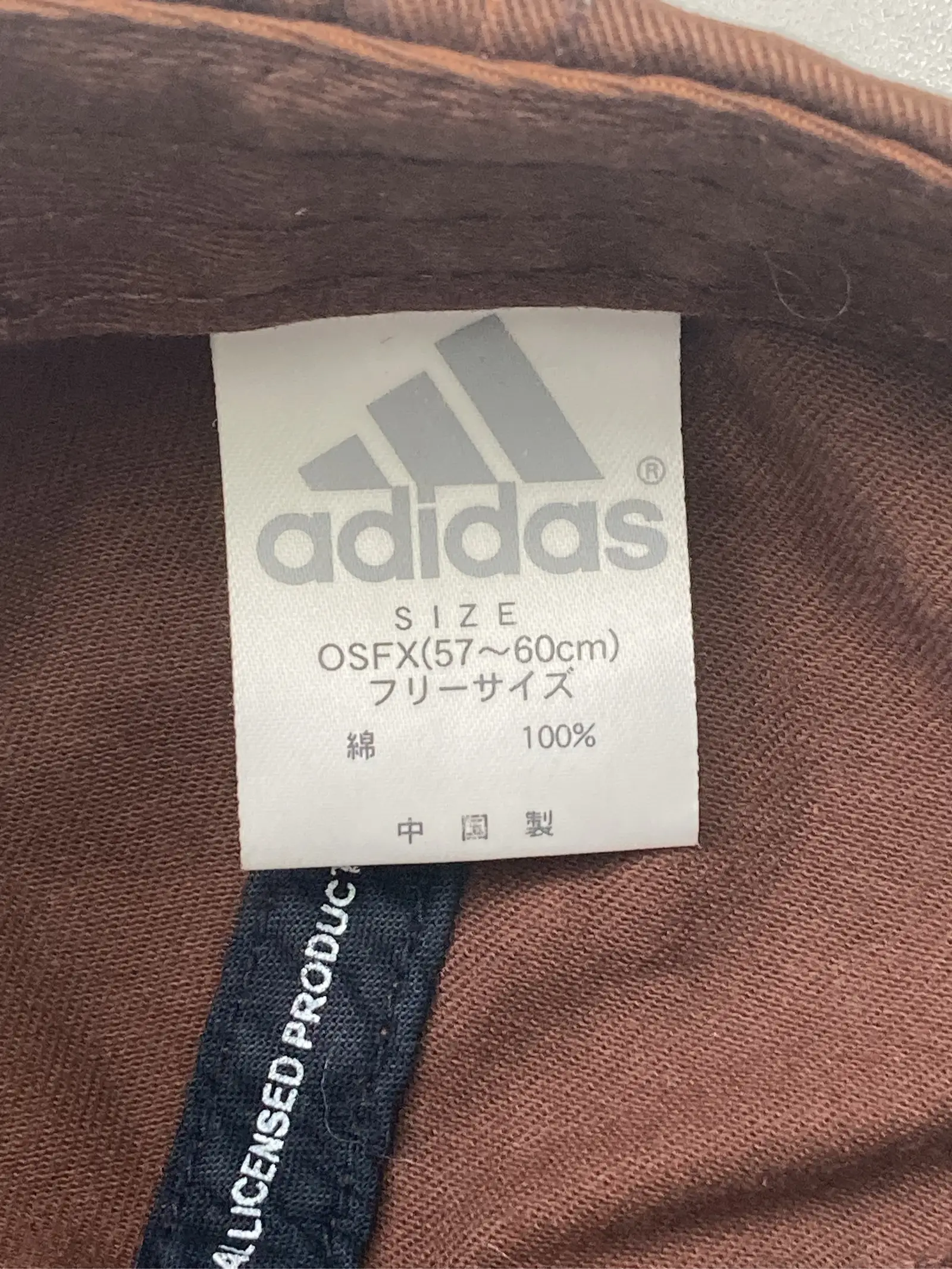 https://r2-worker.digdig.jp/product/8ac229b4-6fb3-4a8f-88c8-0acddb41f4b2/0d42fa5a-c685-4743-89e9-6304001e407b