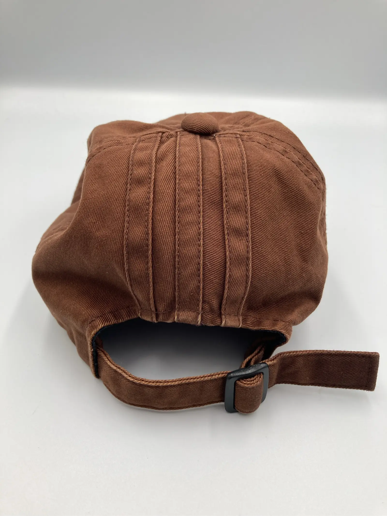 https://r2-worker.digdig.jp/product/8ac229b4-6fb3-4a8f-88c8-0acddb41f4b2/675172cb-47b9-41a3-b4ac-ee74873c6385