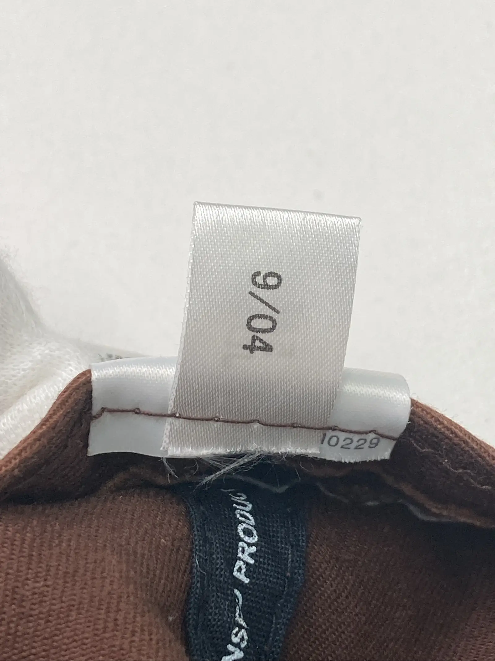 https://r2-worker.digdig.jp/product/8ac229b4-6fb3-4a8f-88c8-0acddb41f4b2/8b72888e-668a-436d-9f68-05ae02c5d27a