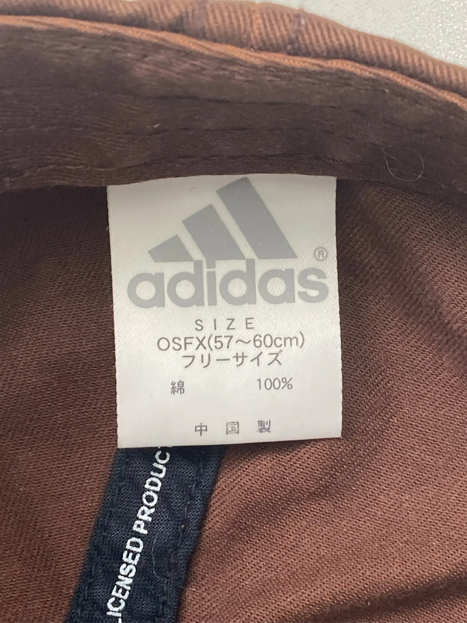 https://r2-worker.digdig.jp/product/8ac229b4-6fb3-4a8f-88c8-0acddb41f4b2/c00a0a2b-d882-4306-a6ba-2188d3fb3052