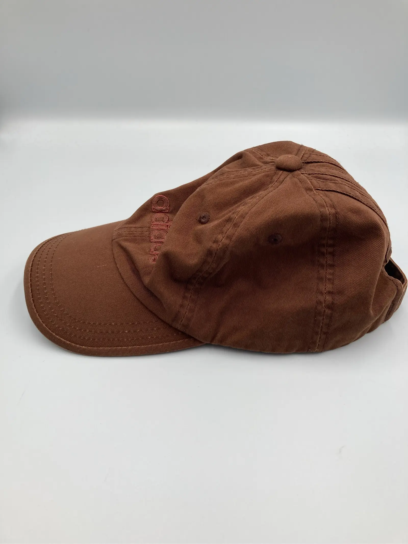 https://r2-worker.digdig.jp/product/8ac229b4-6fb3-4a8f-88c8-0acddb41f4b2/f3d24de5-39f5-4a68-a97a-53ee5a295179
