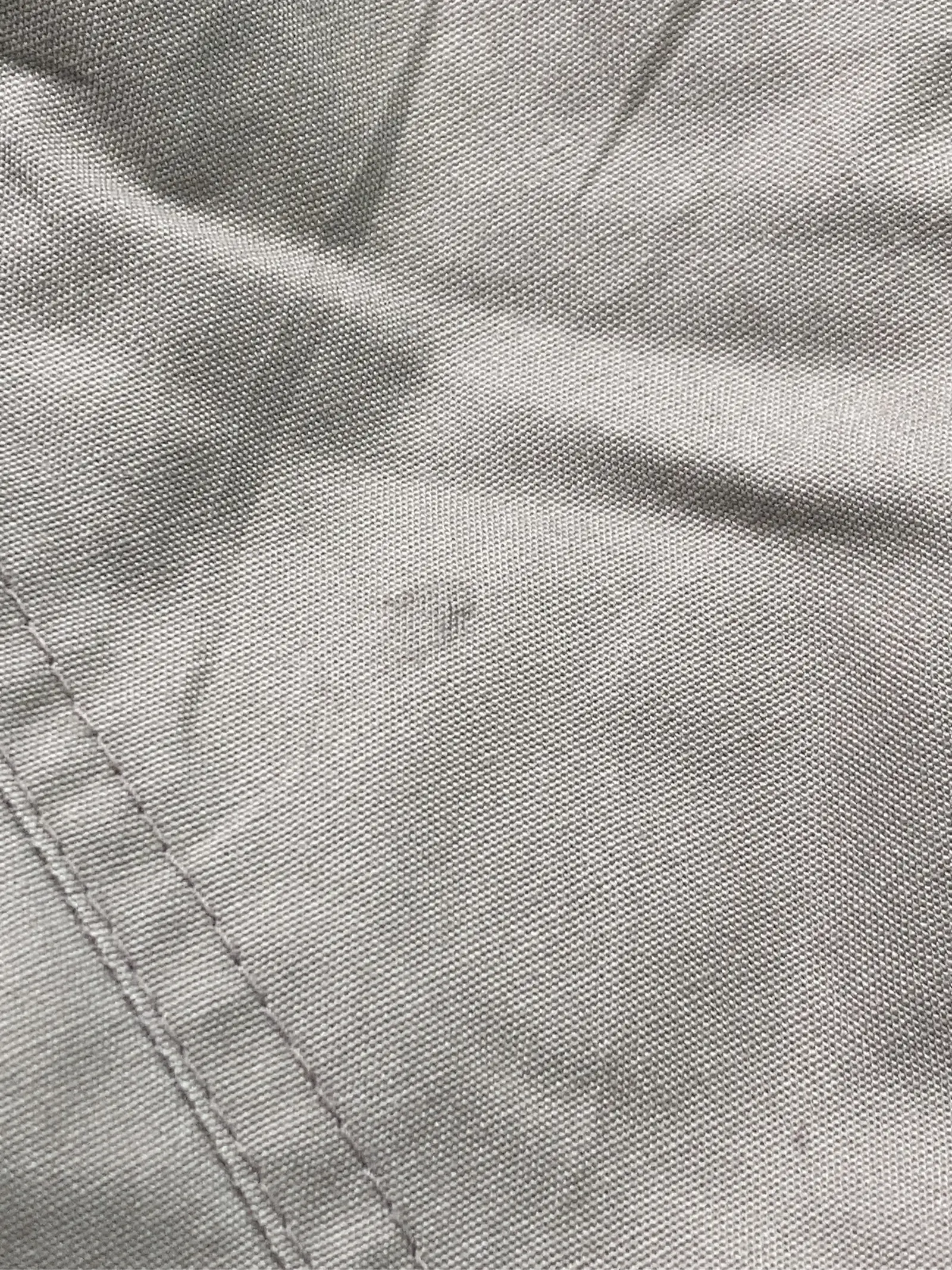 https://r2-worker.digdig.jp/product/8ac44c54-e7f8-4696-9a04-dddeb58f1748/1a983850-8439-4941-ab85-125891e88230